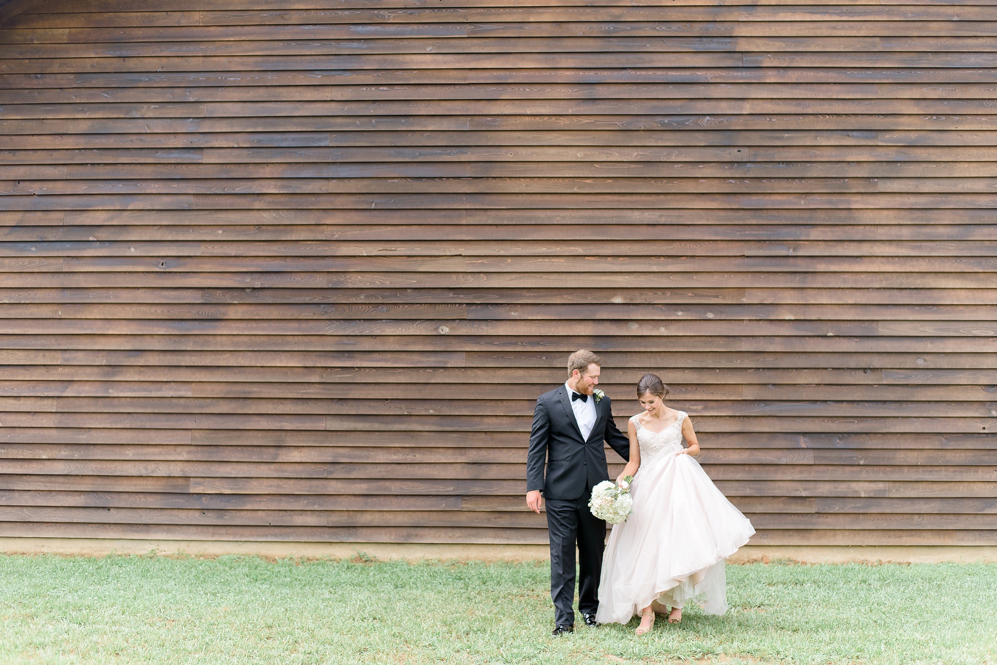 Abby & Trevor Wedding-245_WEB.jpg