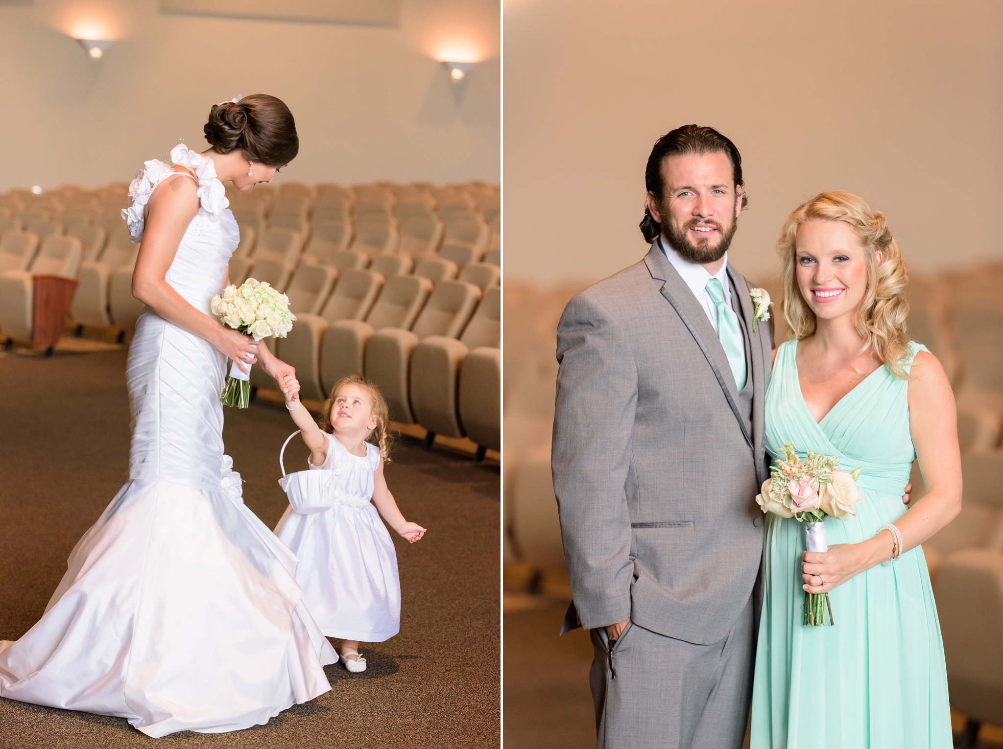 Amanda & Clay Wedding-315_WEB.jpg