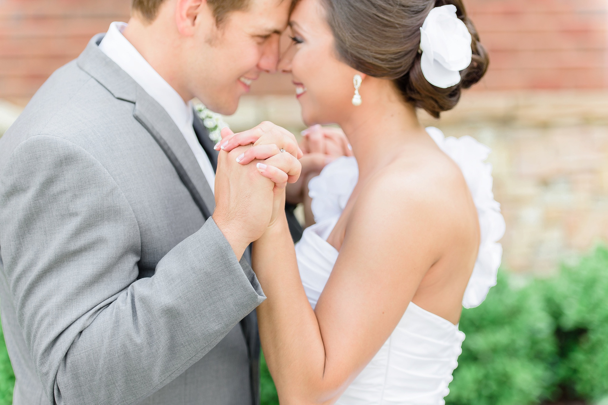 Amanda & Clay Wedding-653_WEB.jpg