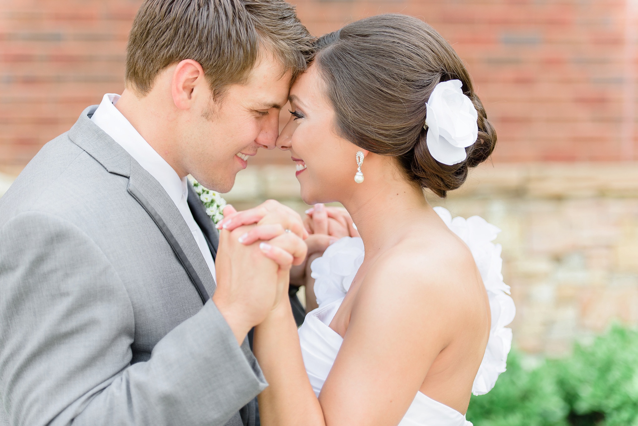 Amanda & Clay Wedding-654_WEB.jpg