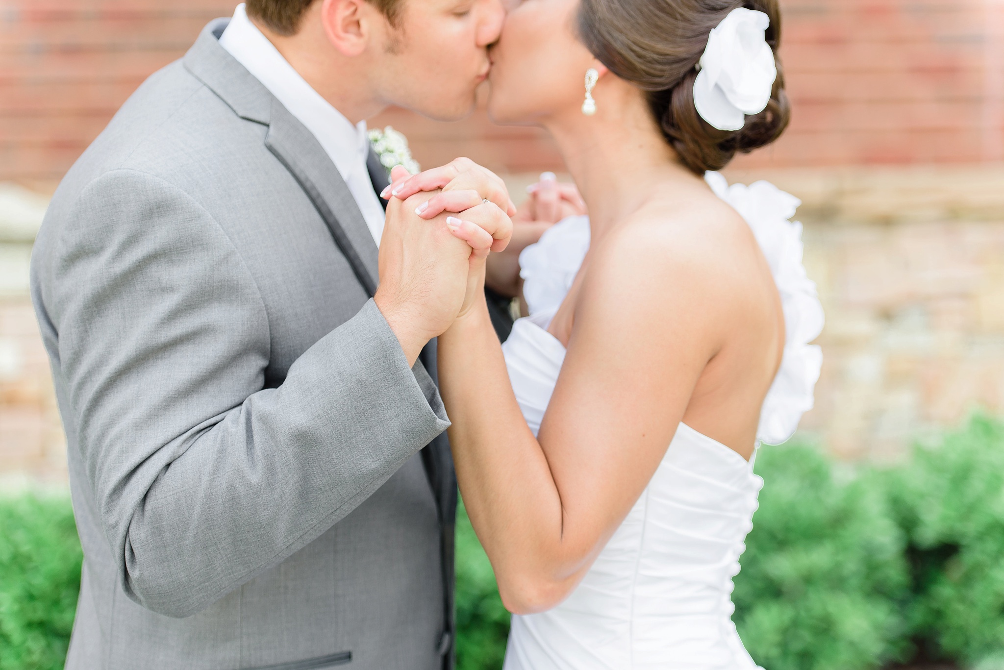 Amanda & Clay Wedding-655_WEB.jpg