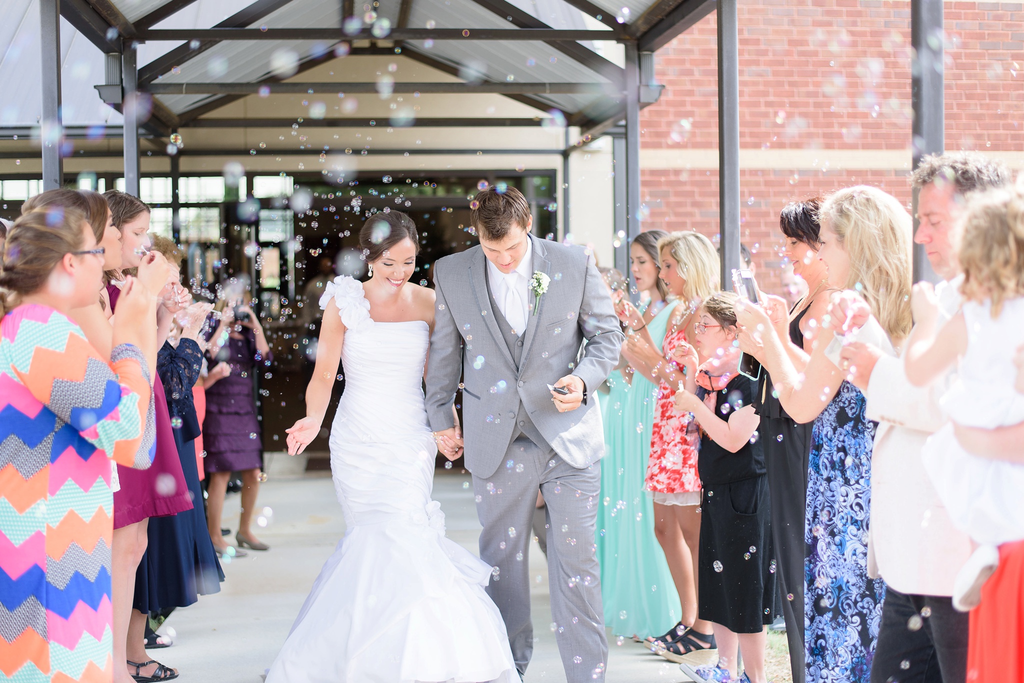 Amanda & Clay Wedding-688_WEB.jpg