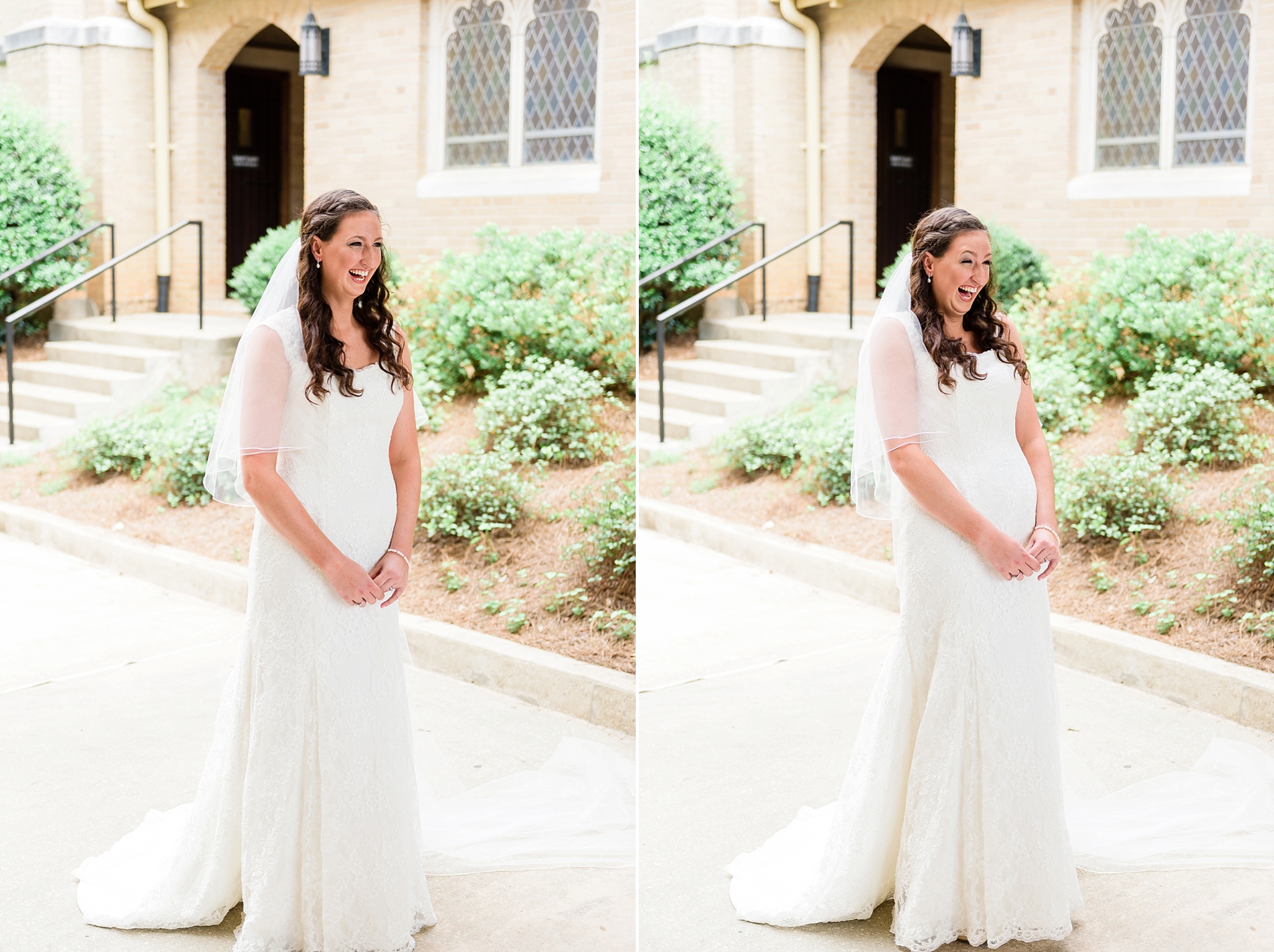 Jessica & Preston Wedding_WEB10.jpg