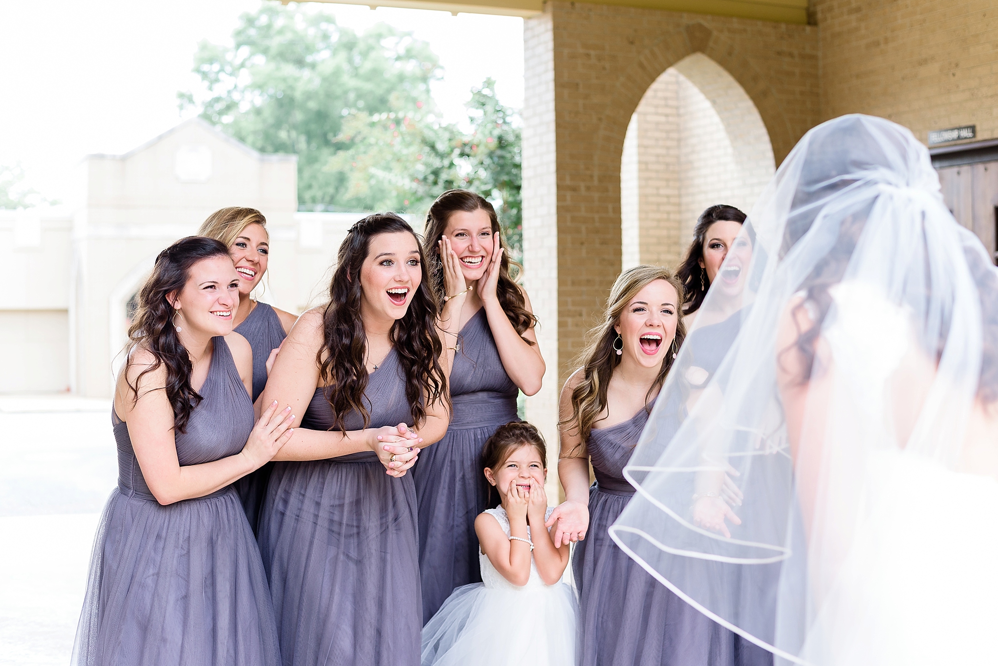 Jessica & Preston Wedding_WEB14.jpg