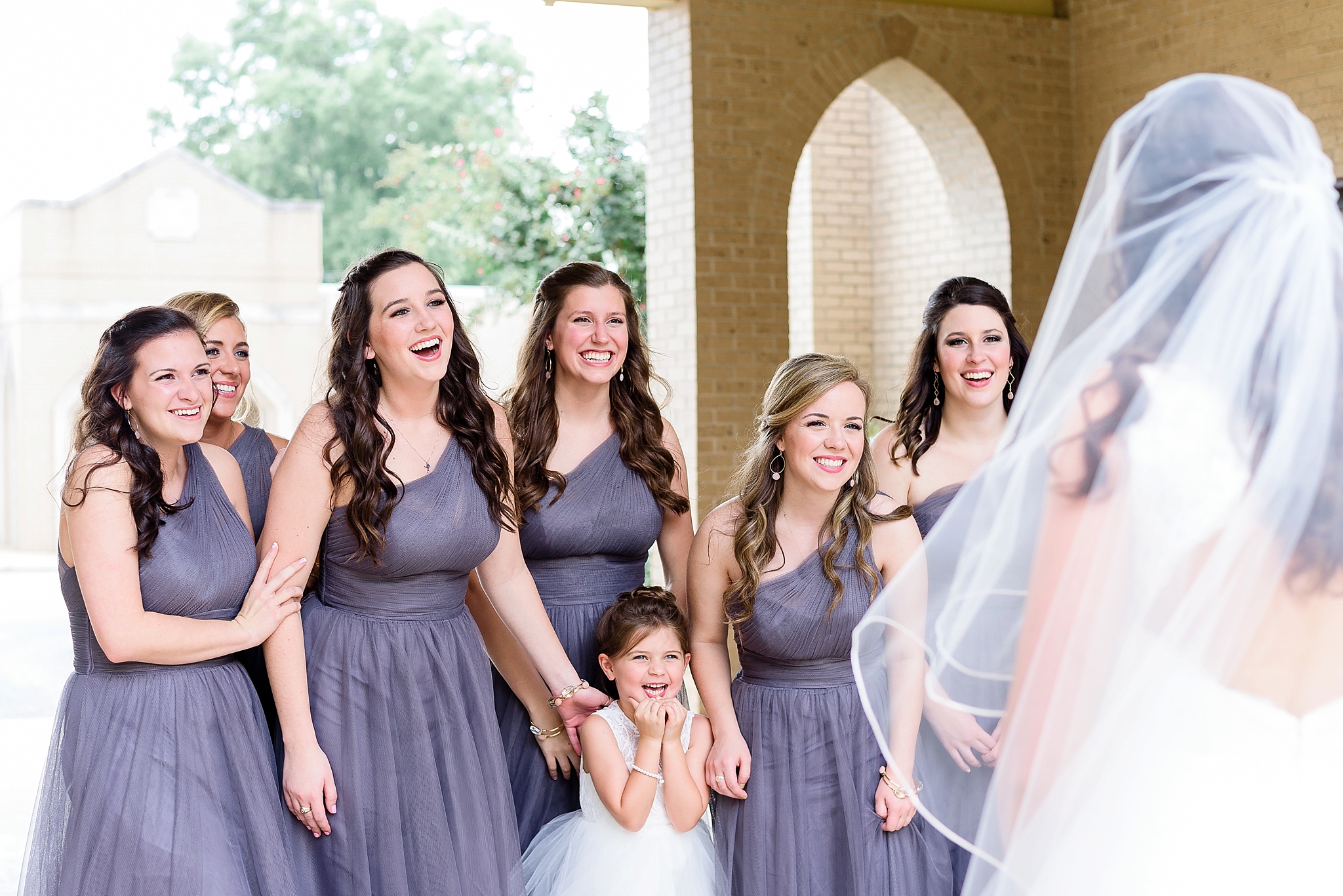 Jessica & Preston Wedding_WEB15.jpg