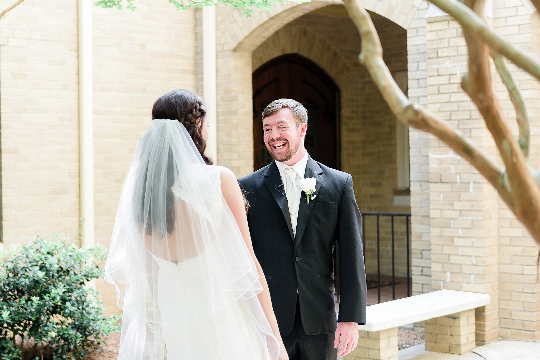 Jessica & Preston Wedding_WEB17.jpg