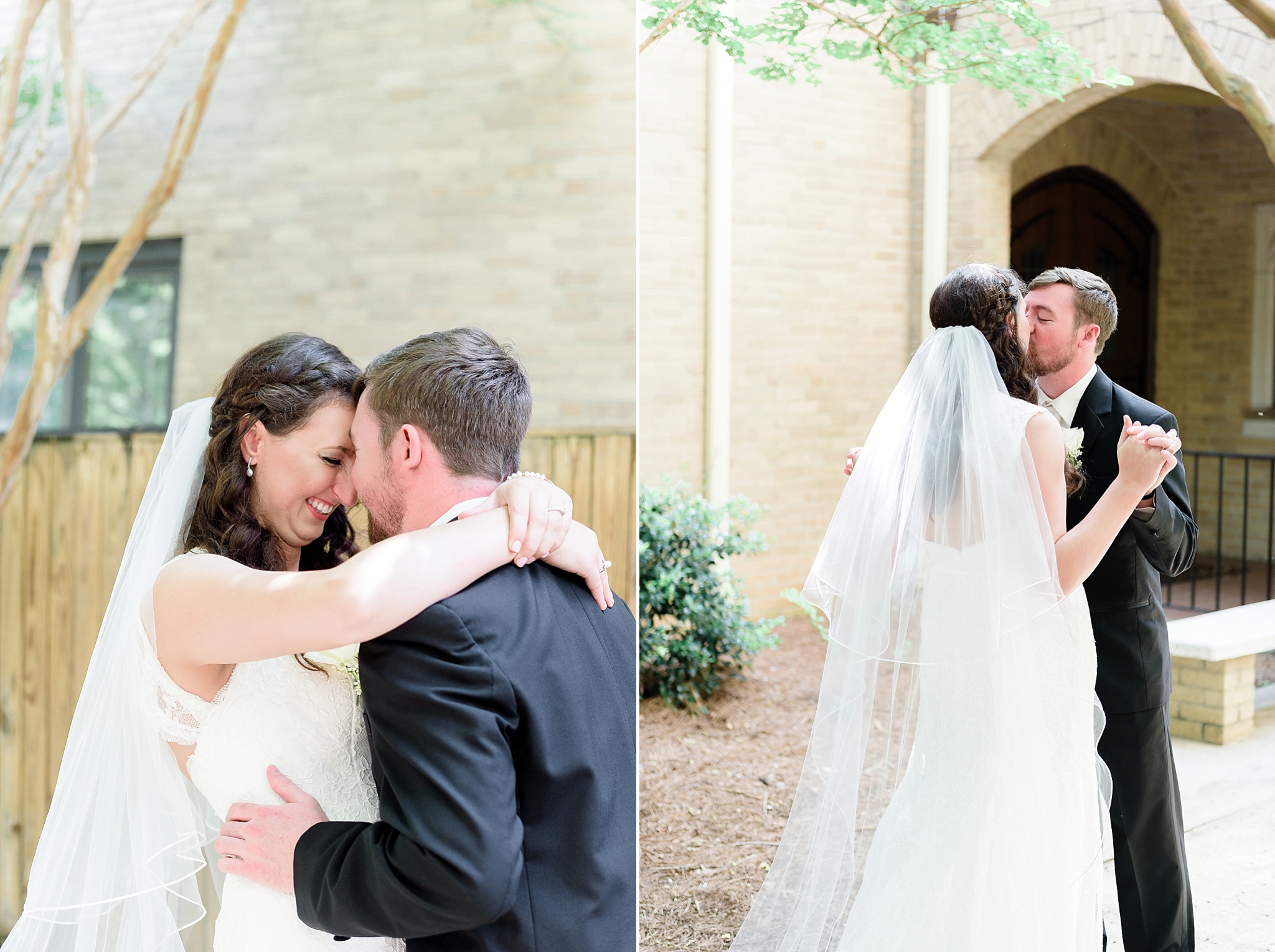 Jessica & Preston Wedding_WEB20.jpg