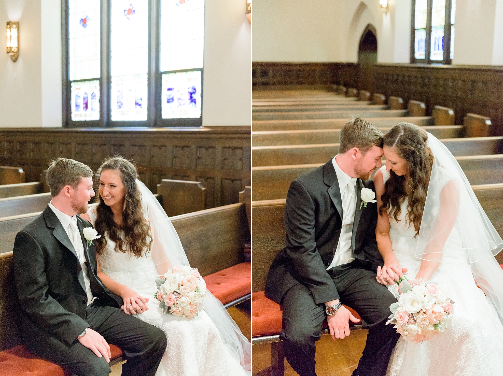 Jessica & Preston Wedding_WEB21.jpg