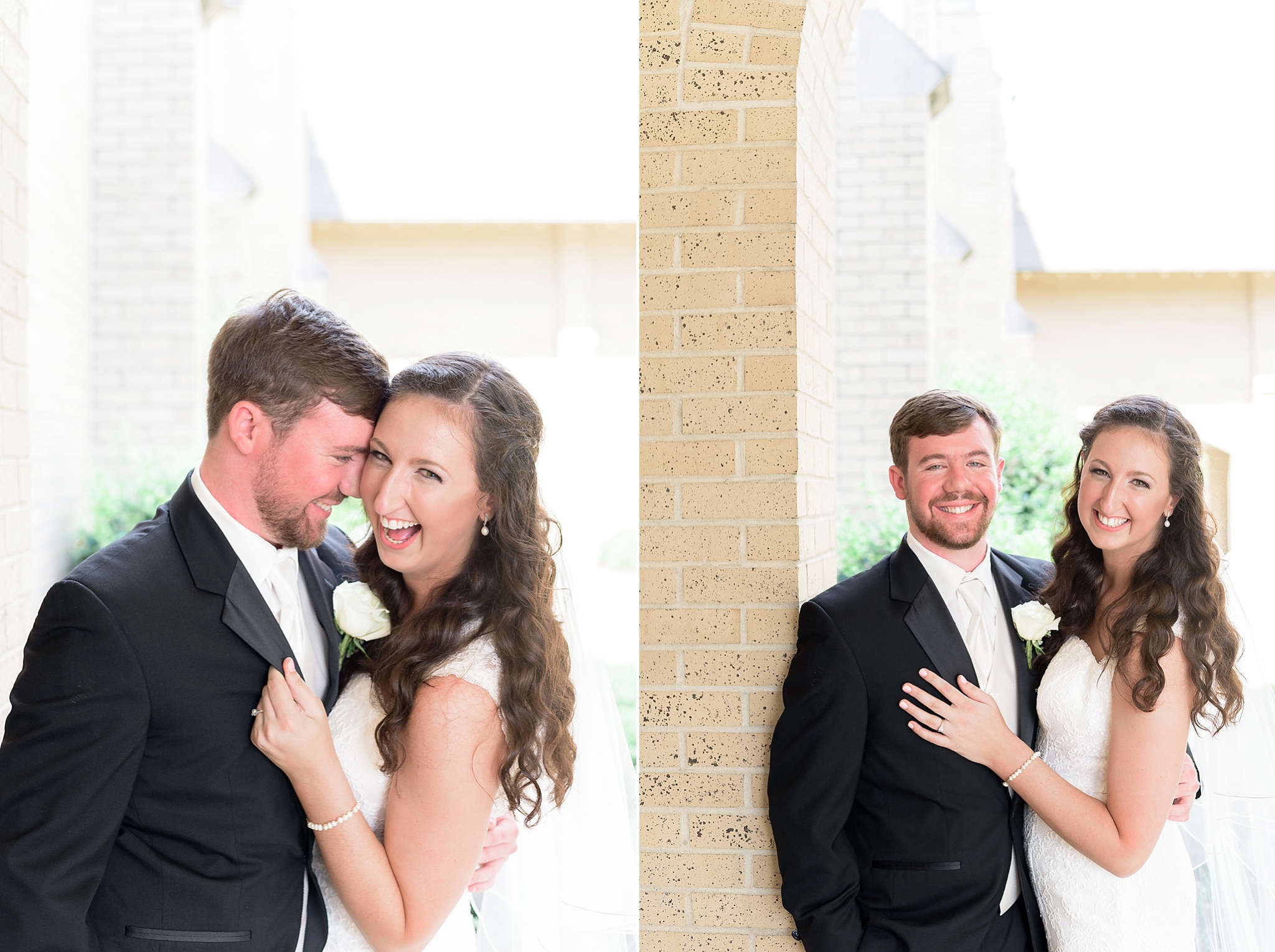 Jessica & Preston Wedding_WEB24.jpg