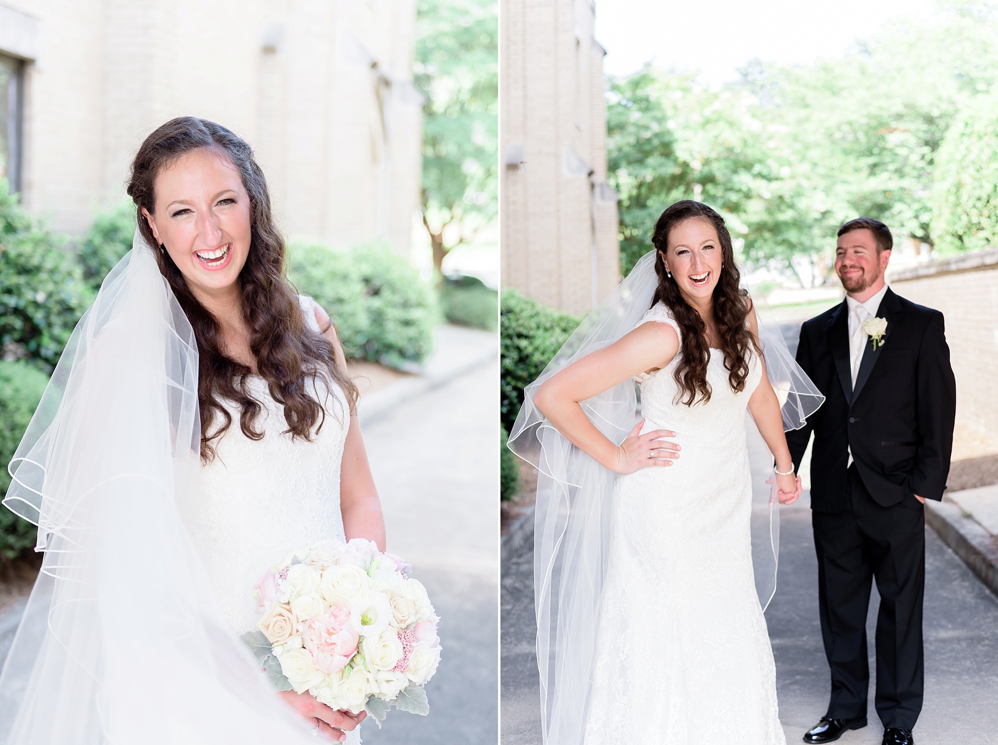 Jessica & Preston Wedding_WEB27.jpg