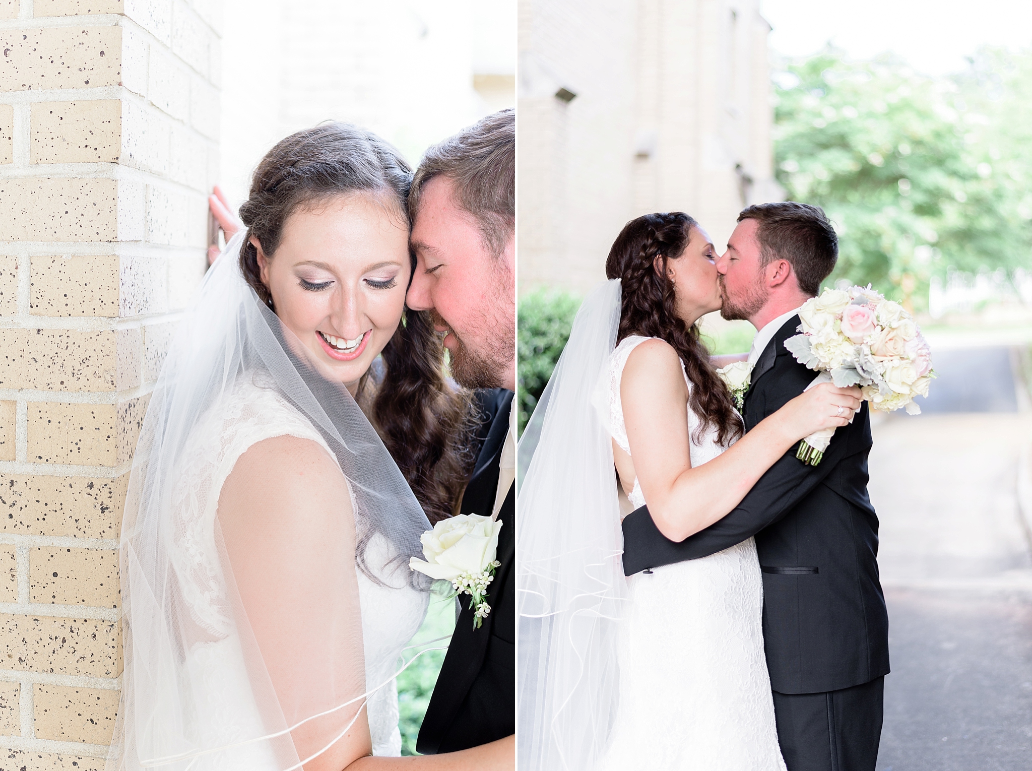 Jessica & Preston Wedding_WEB28.jpg