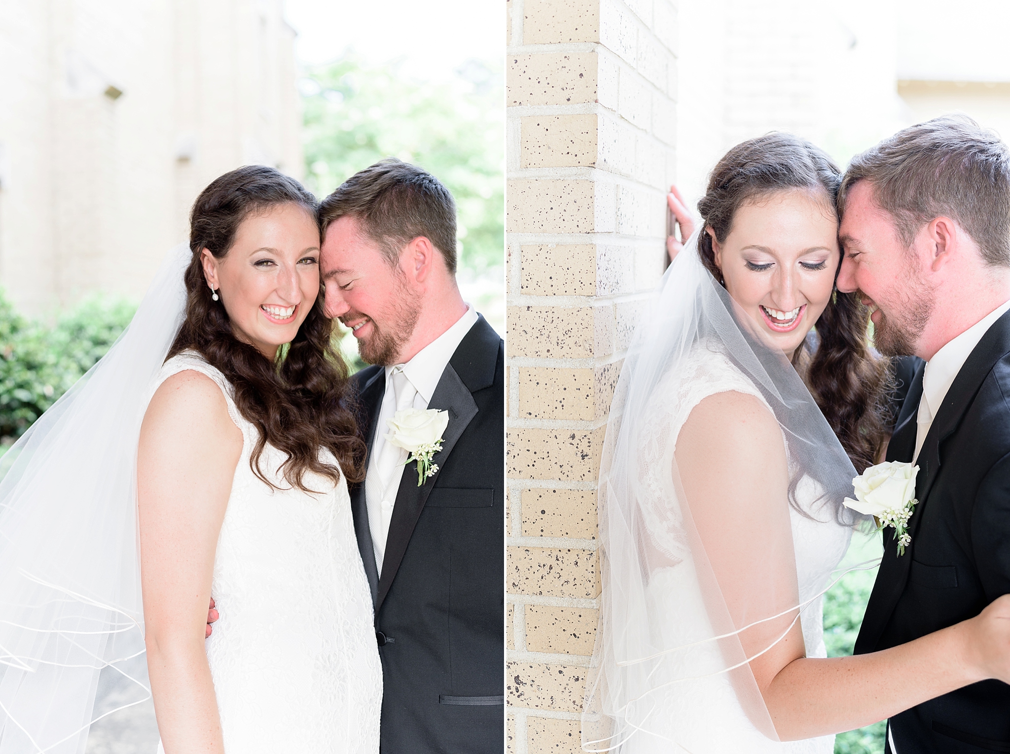 Jessica & Preston Wedding_WEB29.jpg