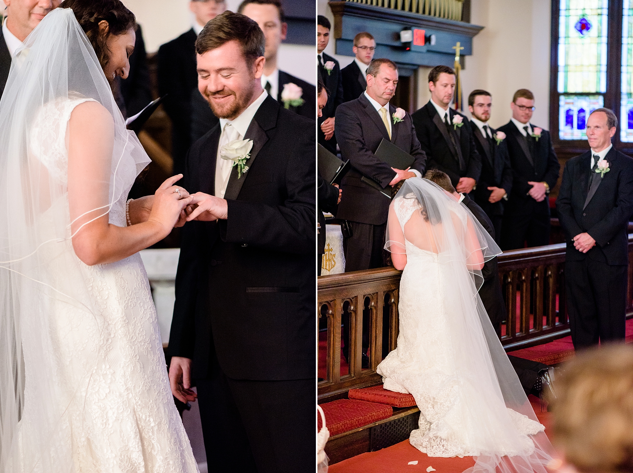 Jessica & Preston Wedding_WEB37.jpg