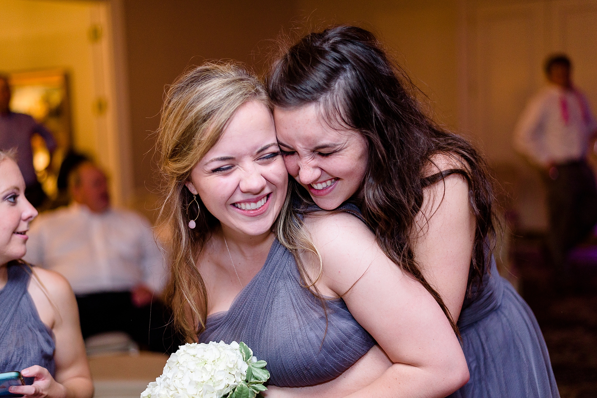 Jessica & Preston Wedding_WEB54.jpg