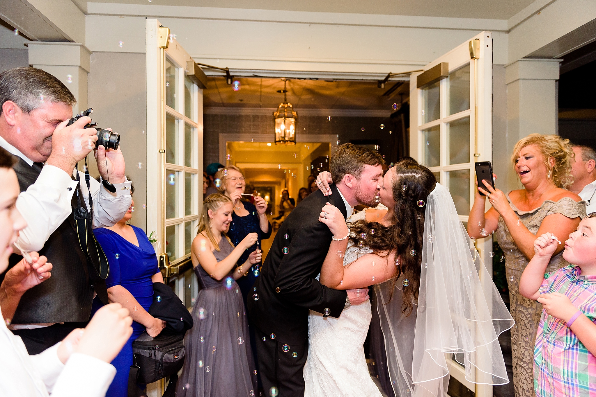 Jessica & Preston Wedding_WEB57.jpg