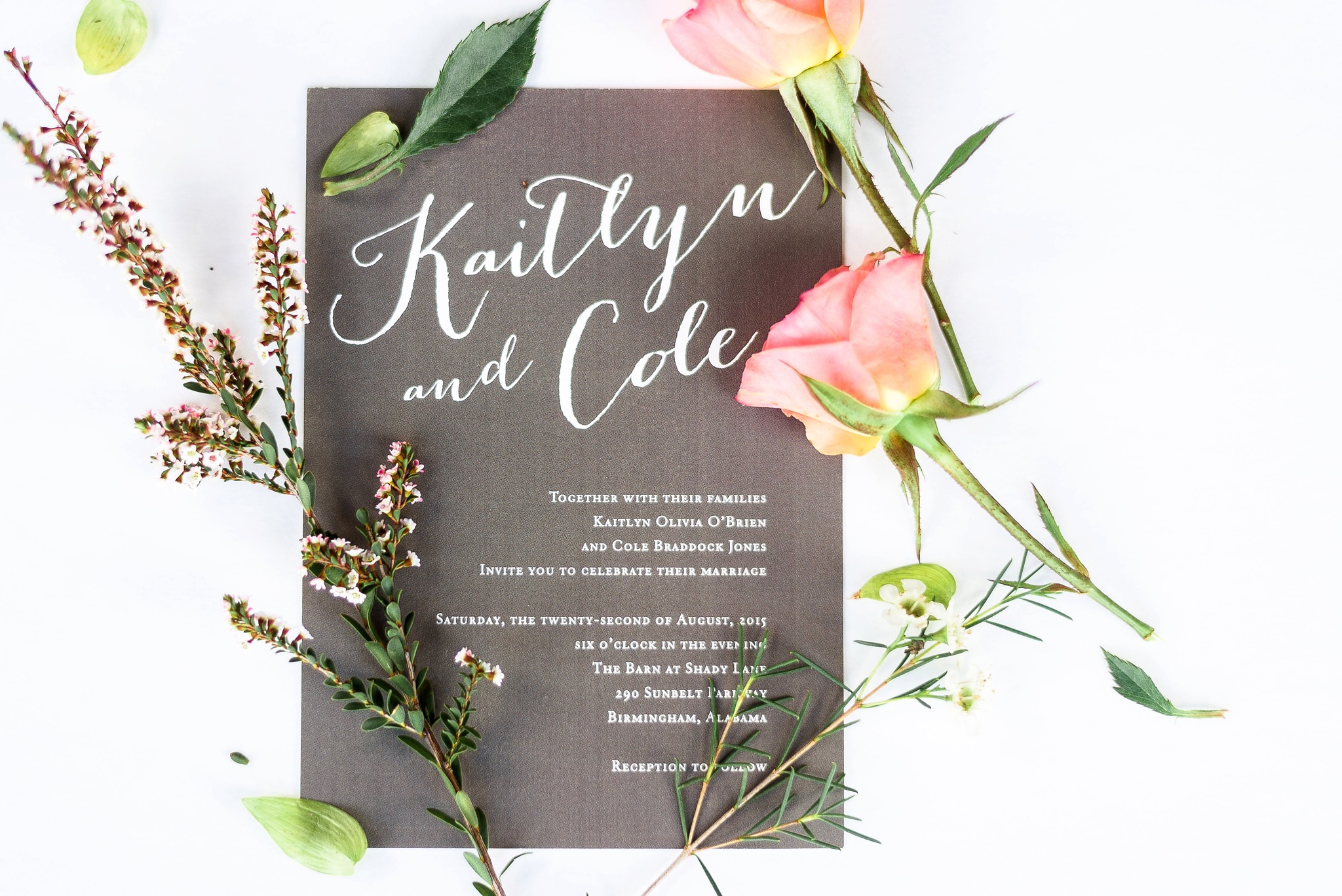 Kaitlyn & Cole Wedding WEB_0001.jpg