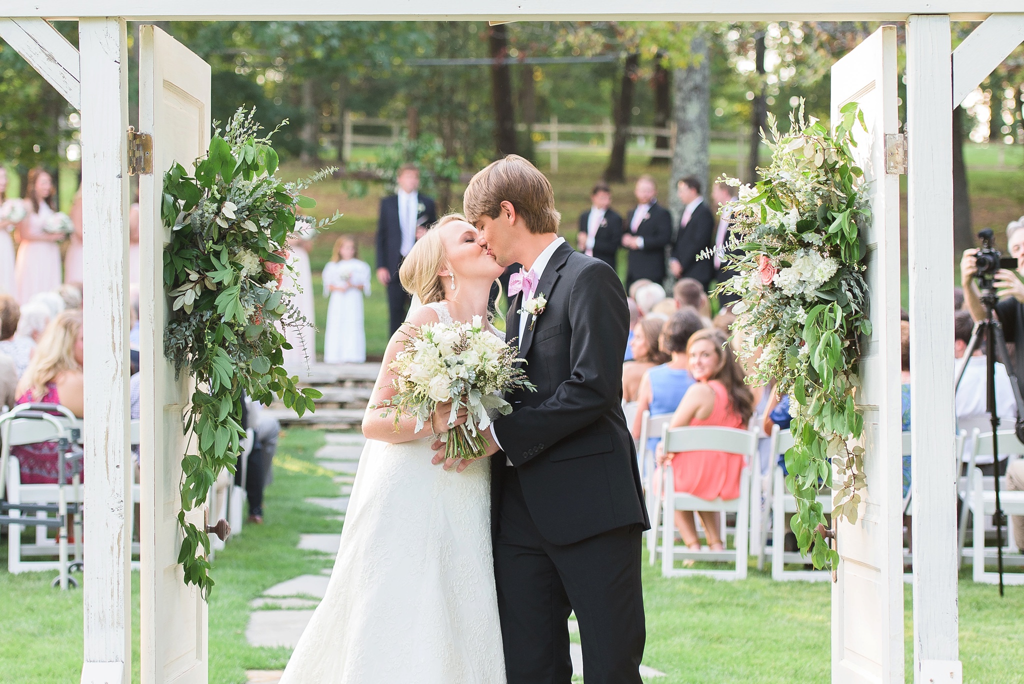 Kaitlyn & Cole Wedding WEB_0069.jpg
