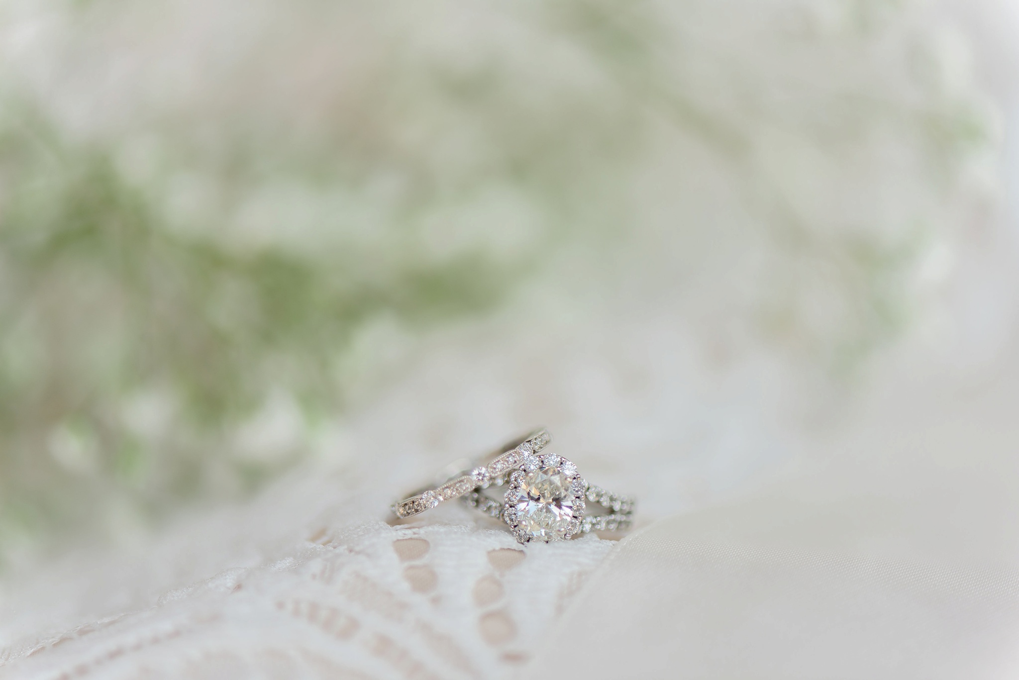 Kaitlyn & Cole Wedding WEB_0091.jpg