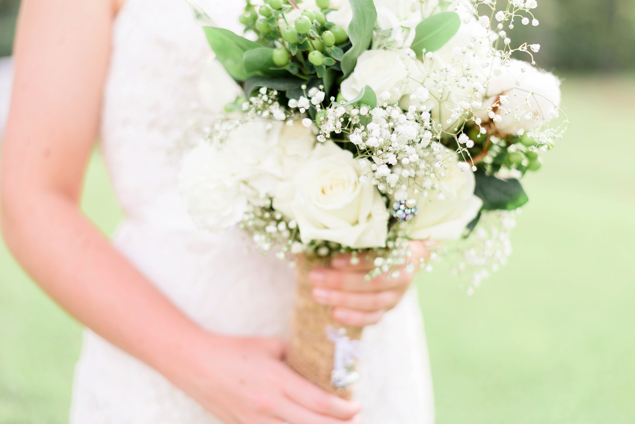 Kaitlyn & Cole Wedding WEB_0095.jpg
