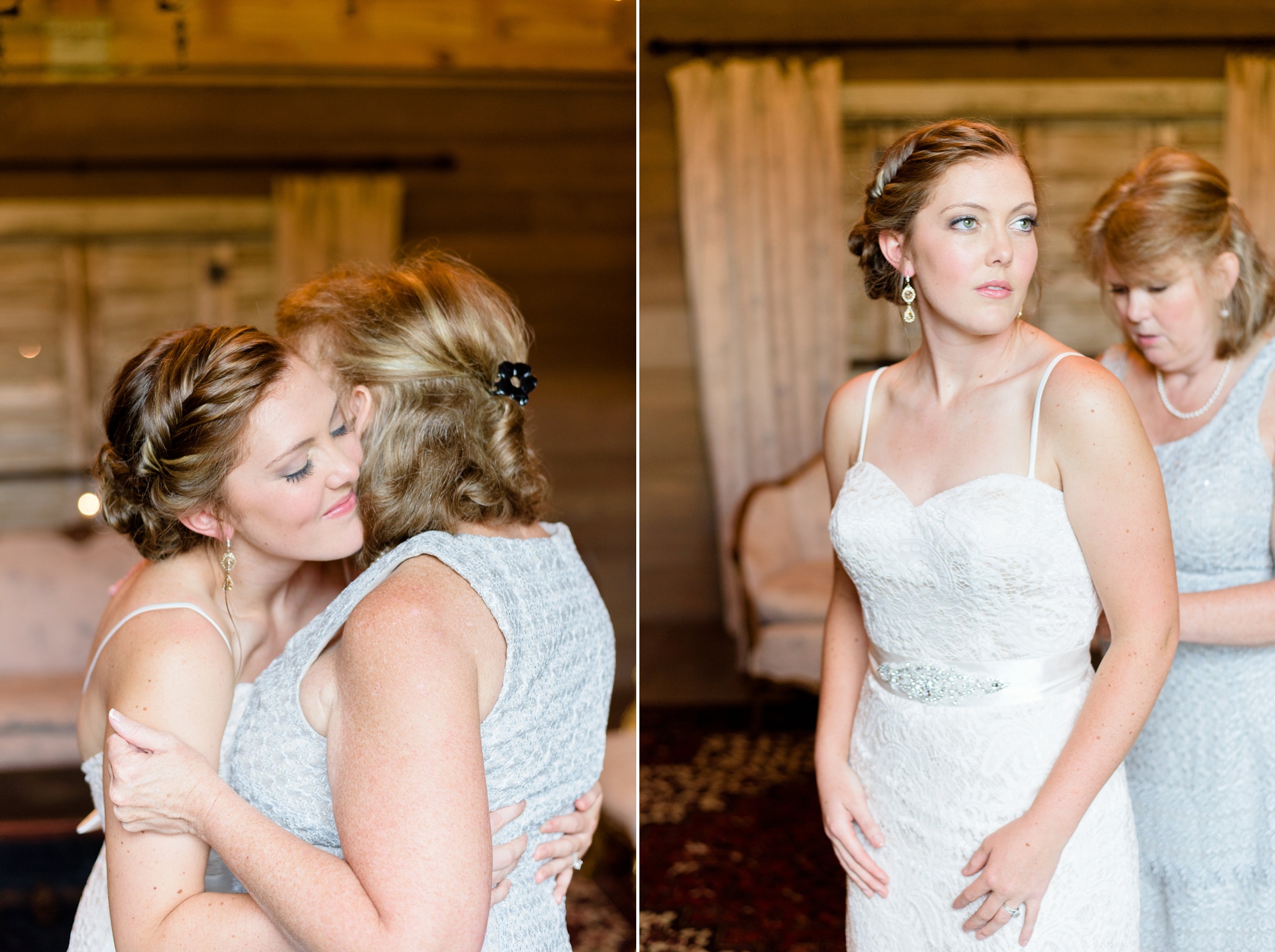 Kaitlyn & Cole Wedding WEB_0096.jpg