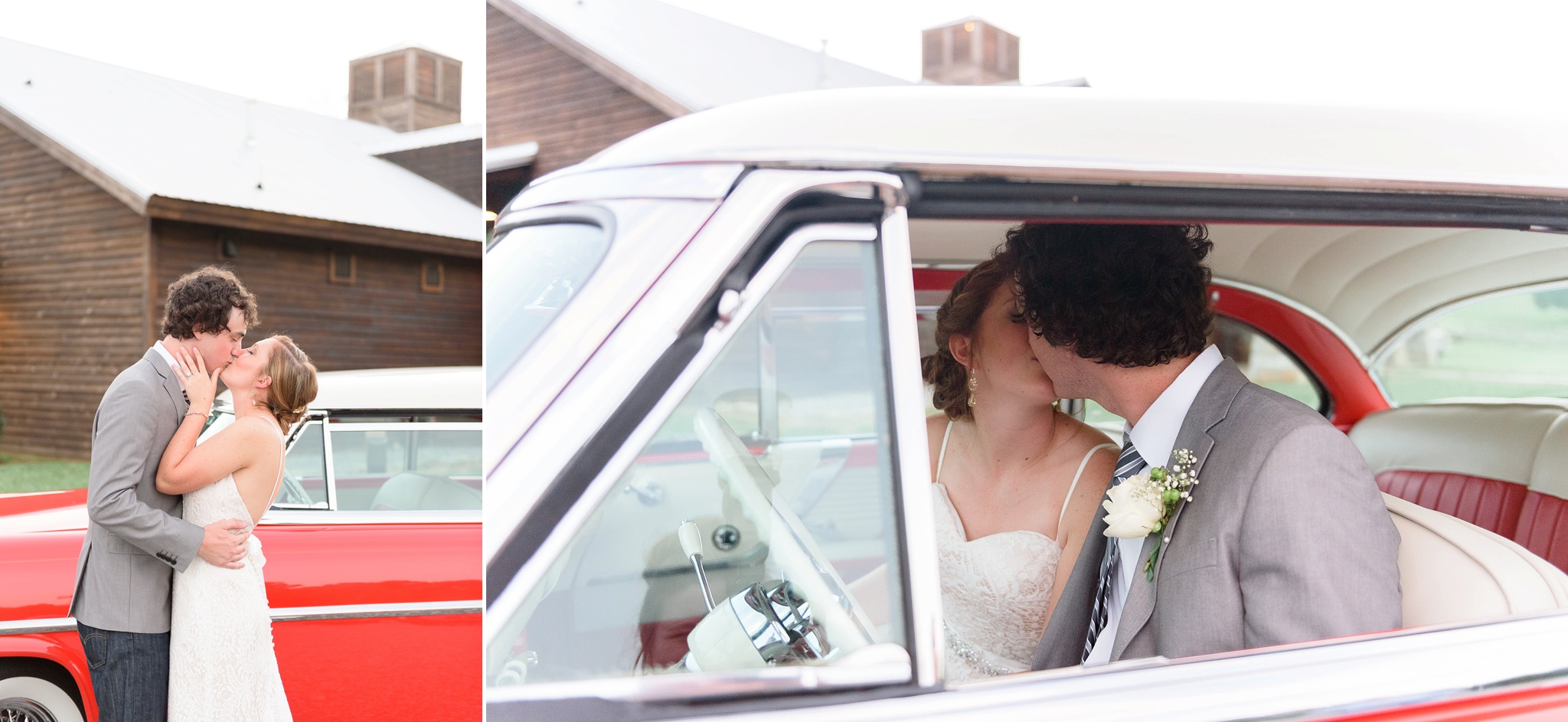 Kaitlyn & Cole Wedding WEB_0100.jpg