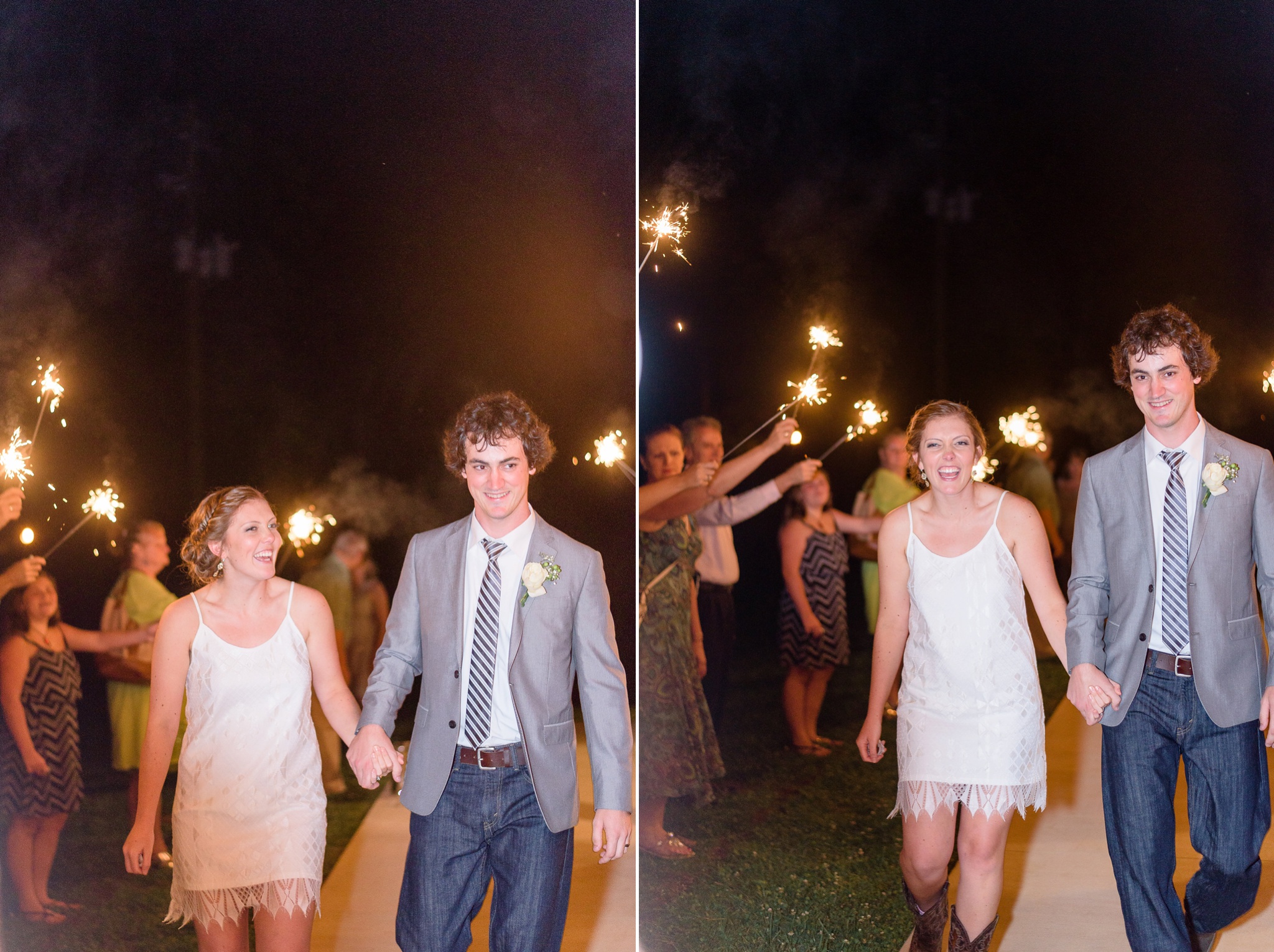 Kaitlyn & Cole Wedding WEB_0101.jpg