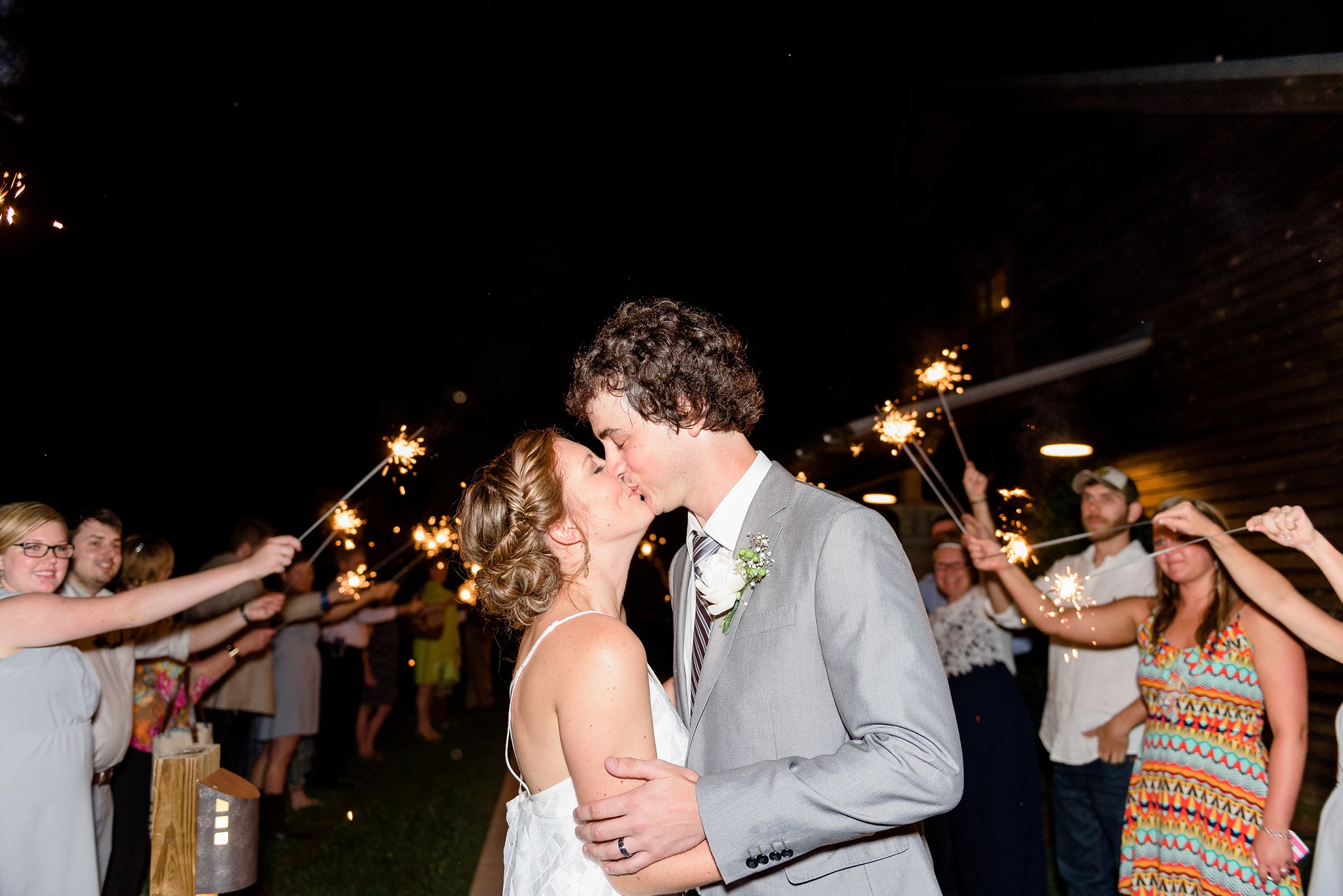 Kaitlyn & Cole Wedding WEB_0102.jpg