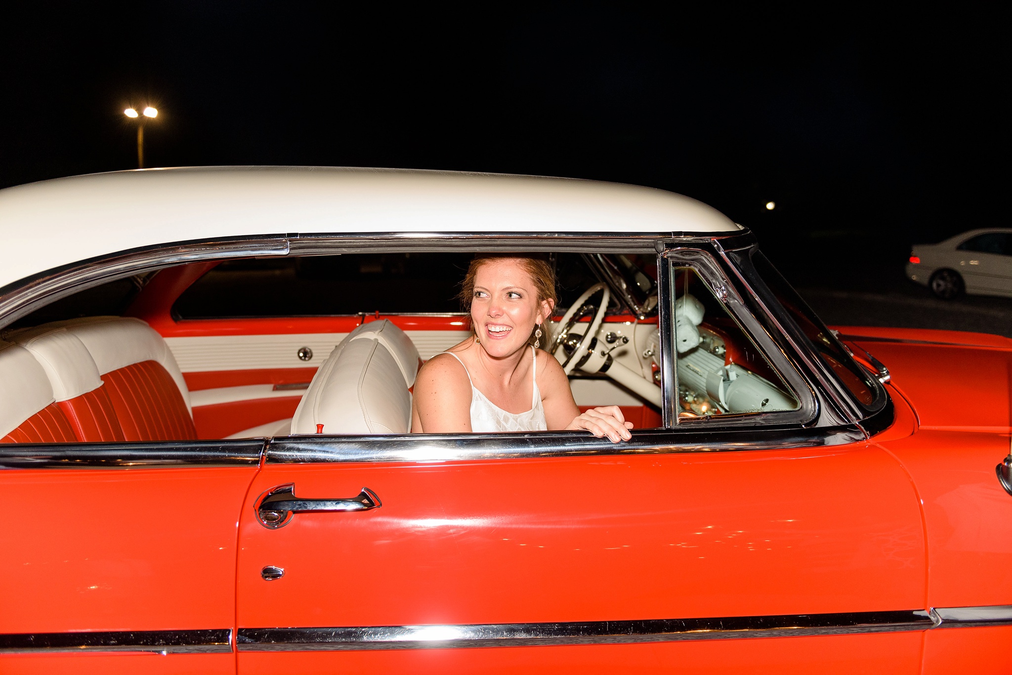 Kaitlyn & Cole Wedding WEB_0103.jpg
