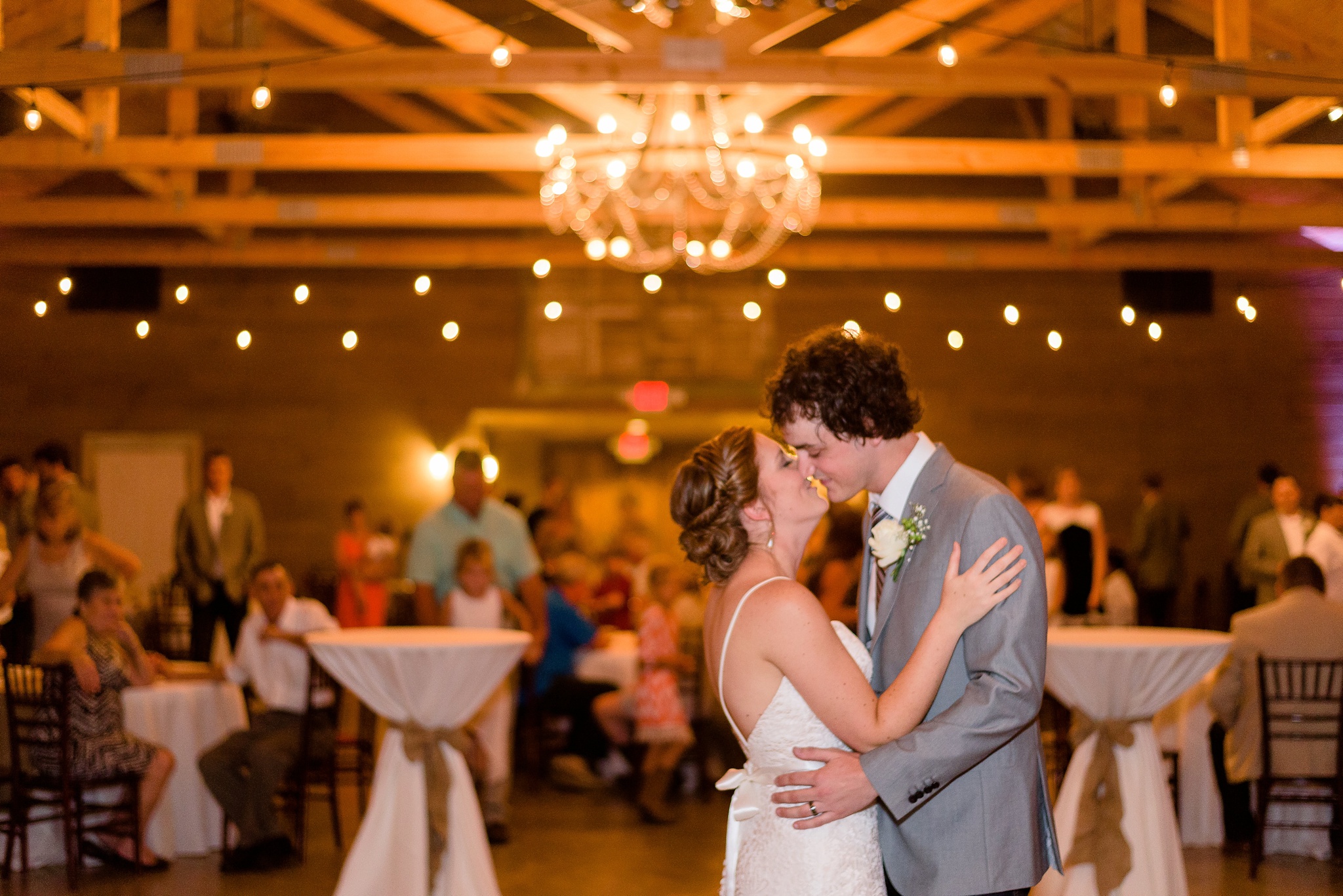 Kaitlyn & Cole Wedding WEB_0105.jpg