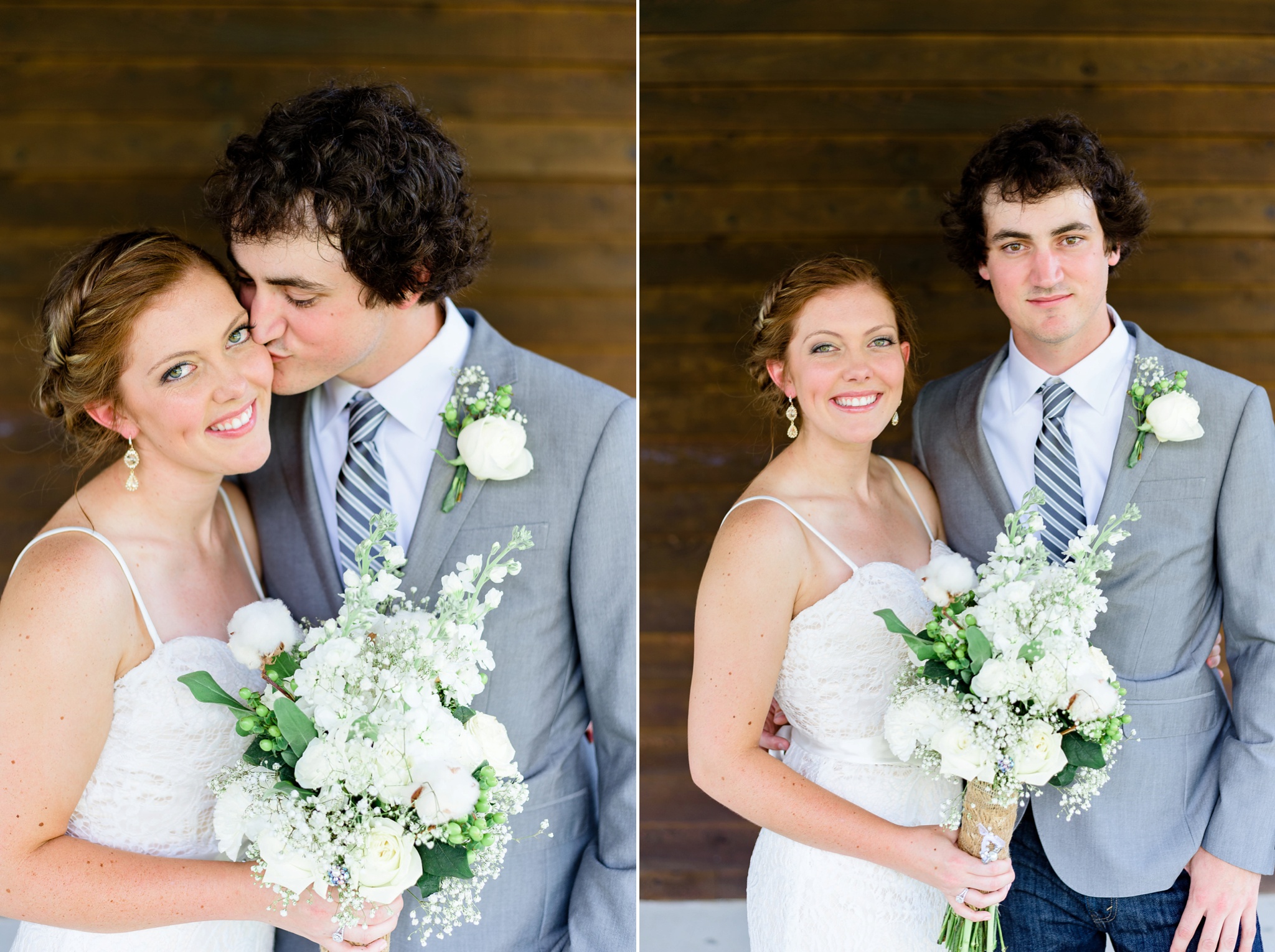 Kaitlyn & Cole Wedding WEB_0110.jpg