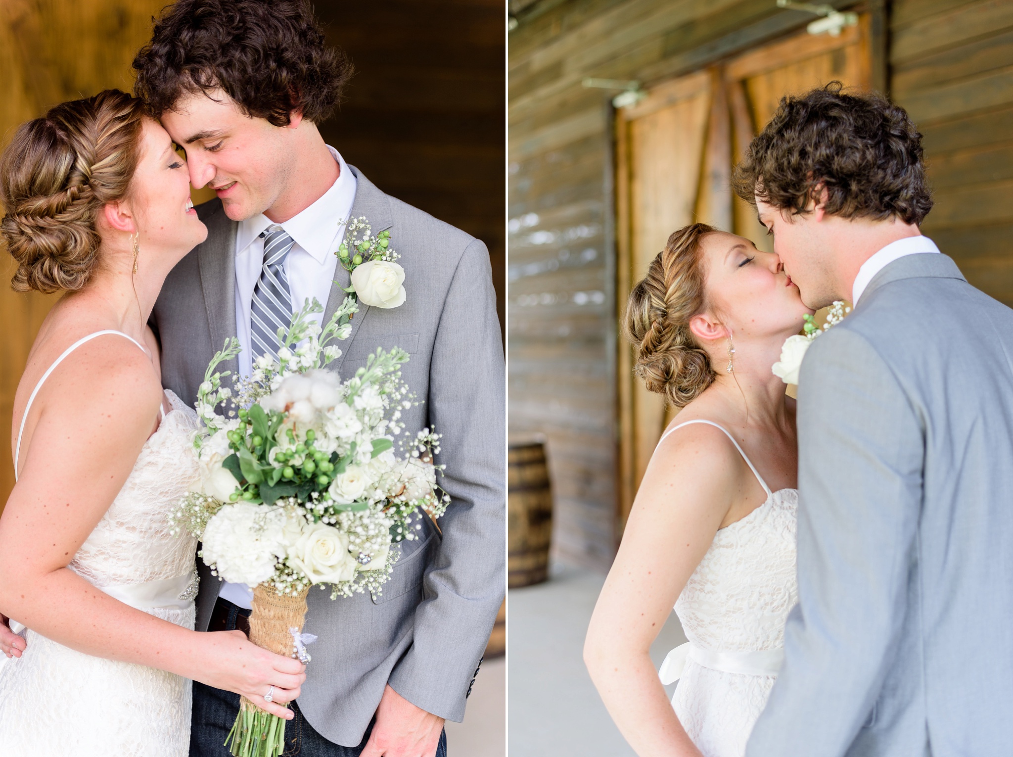 Kaitlyn & Cole Wedding WEB_0111.jpg