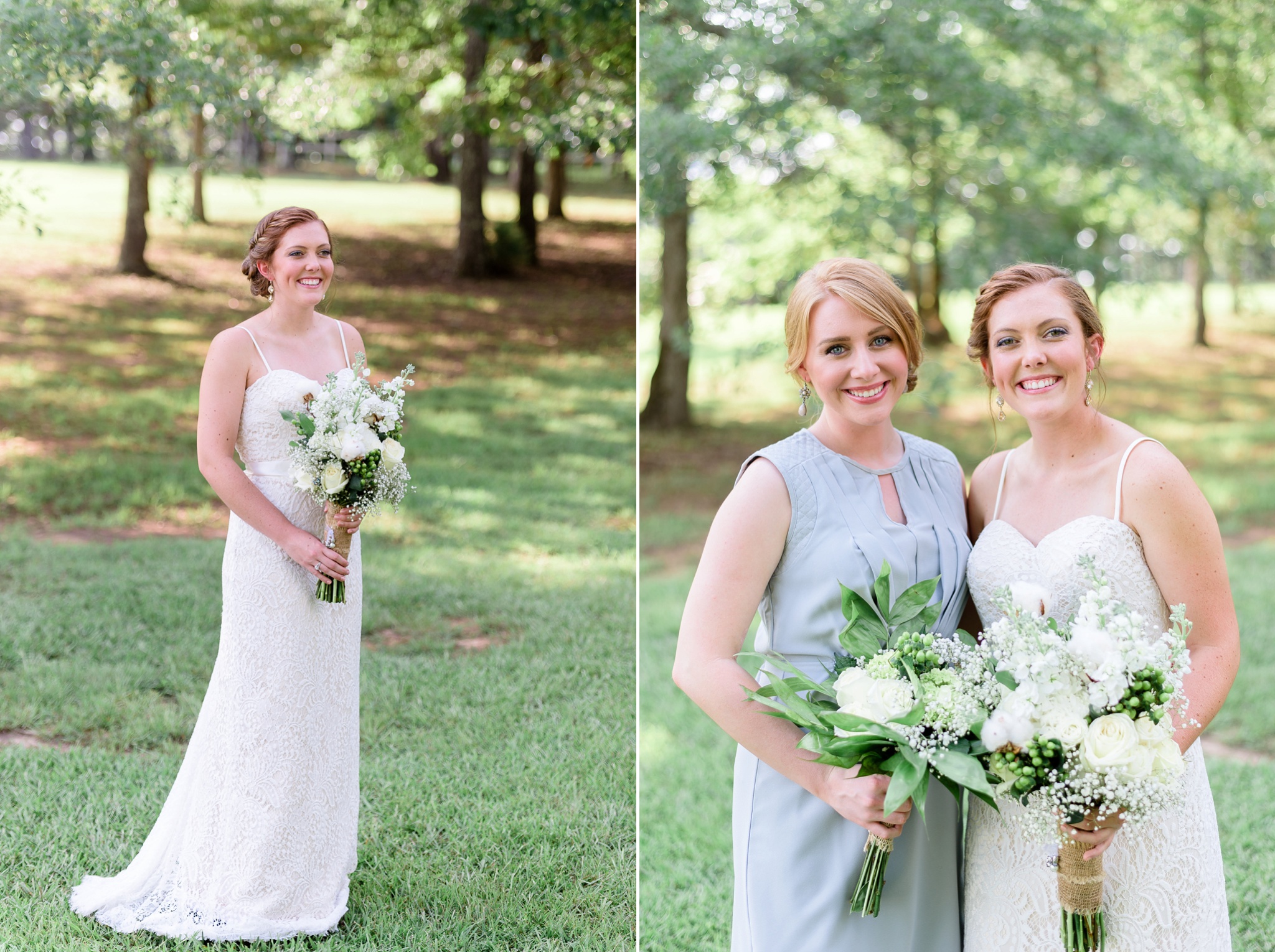 Kaitlyn & Cole Wedding WEB_0113.jpg