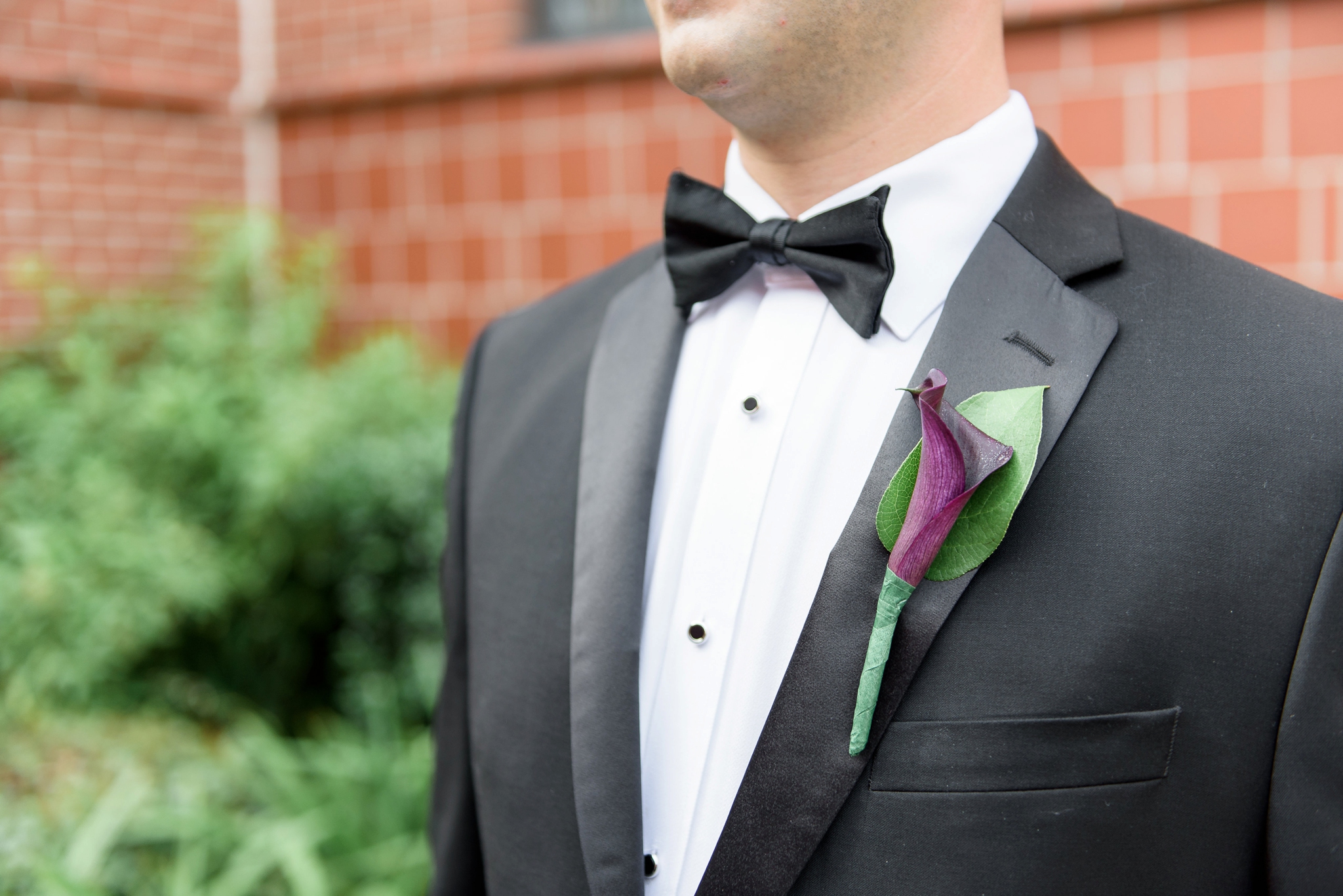 New Orleans Black Tie Wedding - Birmingham Wedding Photographers_0004.jpg