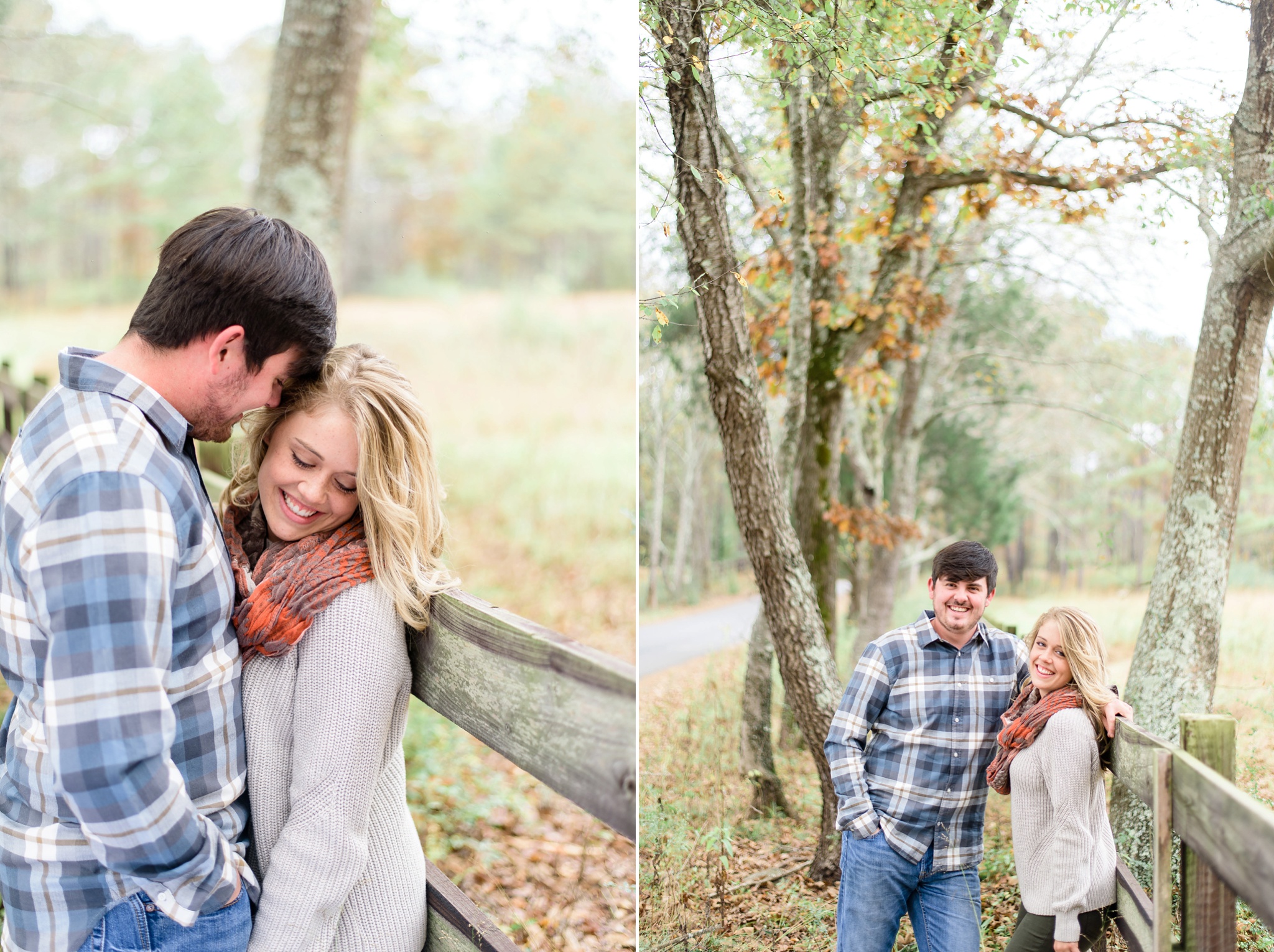 Fall Engagement Session - Birmingham Alabama Photographers_0043.jpg