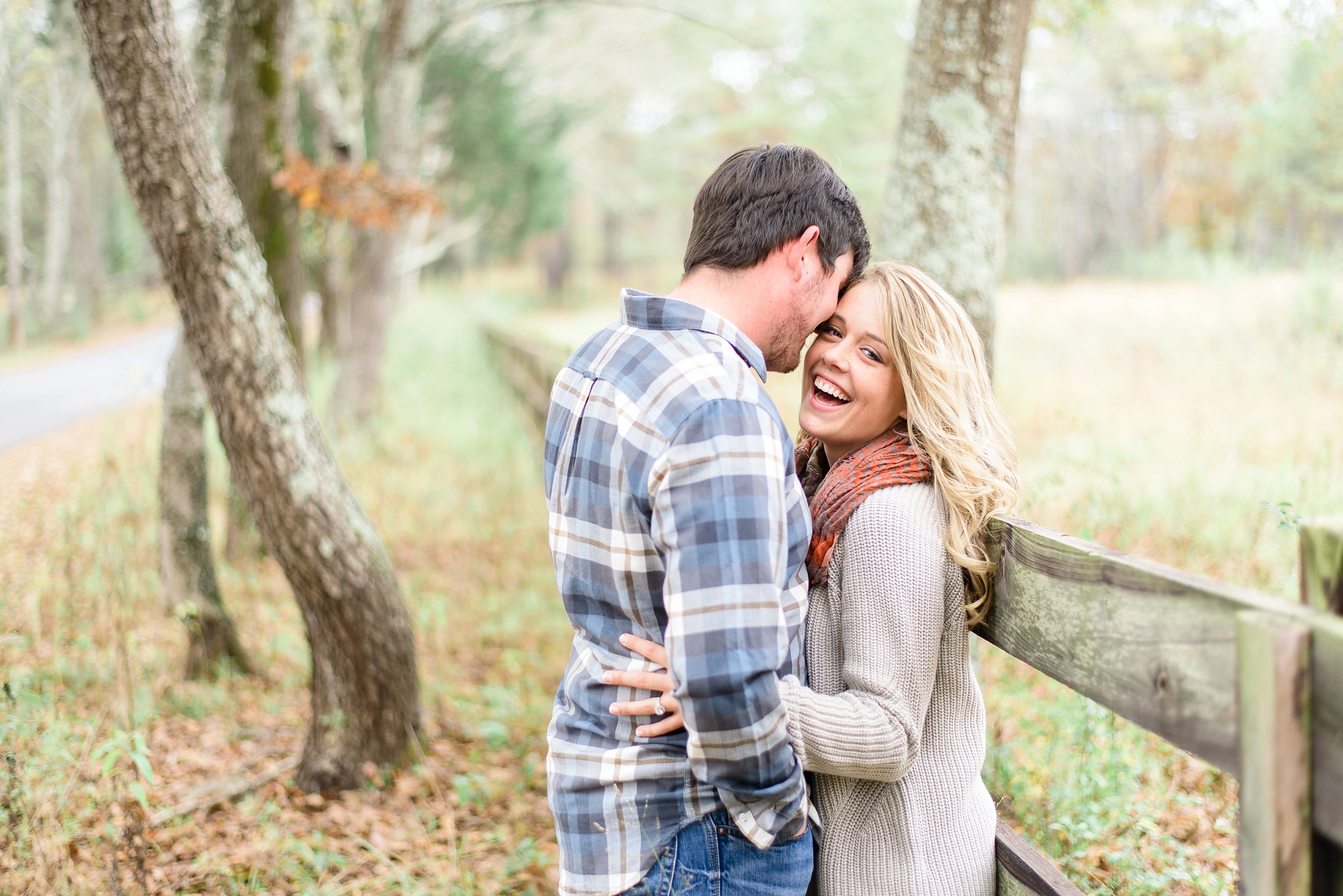 Fall Engagement Session - Birmingham Alabama Photographers_0044.jpg