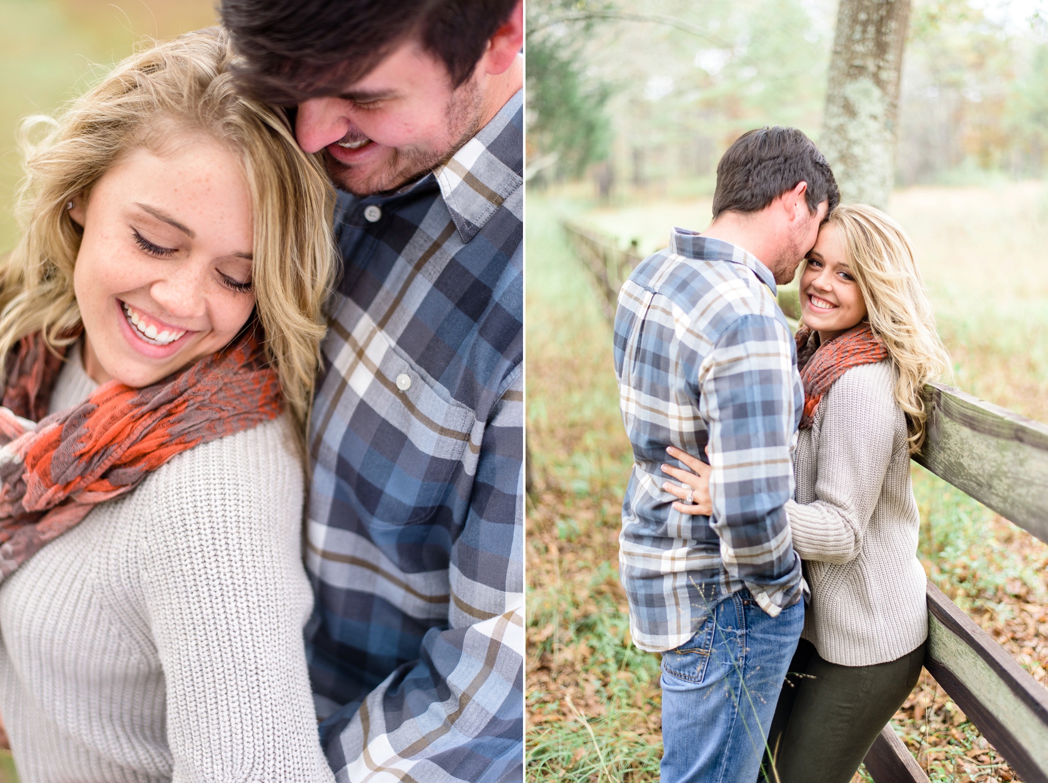 Fall Engagement Session - Birmingham Alabama Photographers_0046.jpg