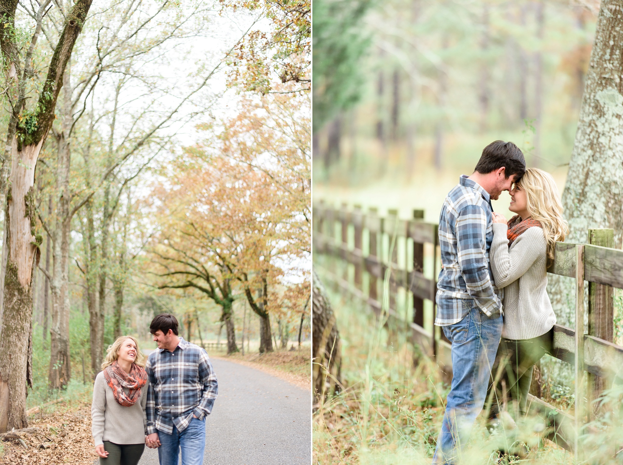 Fall Engagement Session - Birmingham Alabama Photographers_0047.jpg