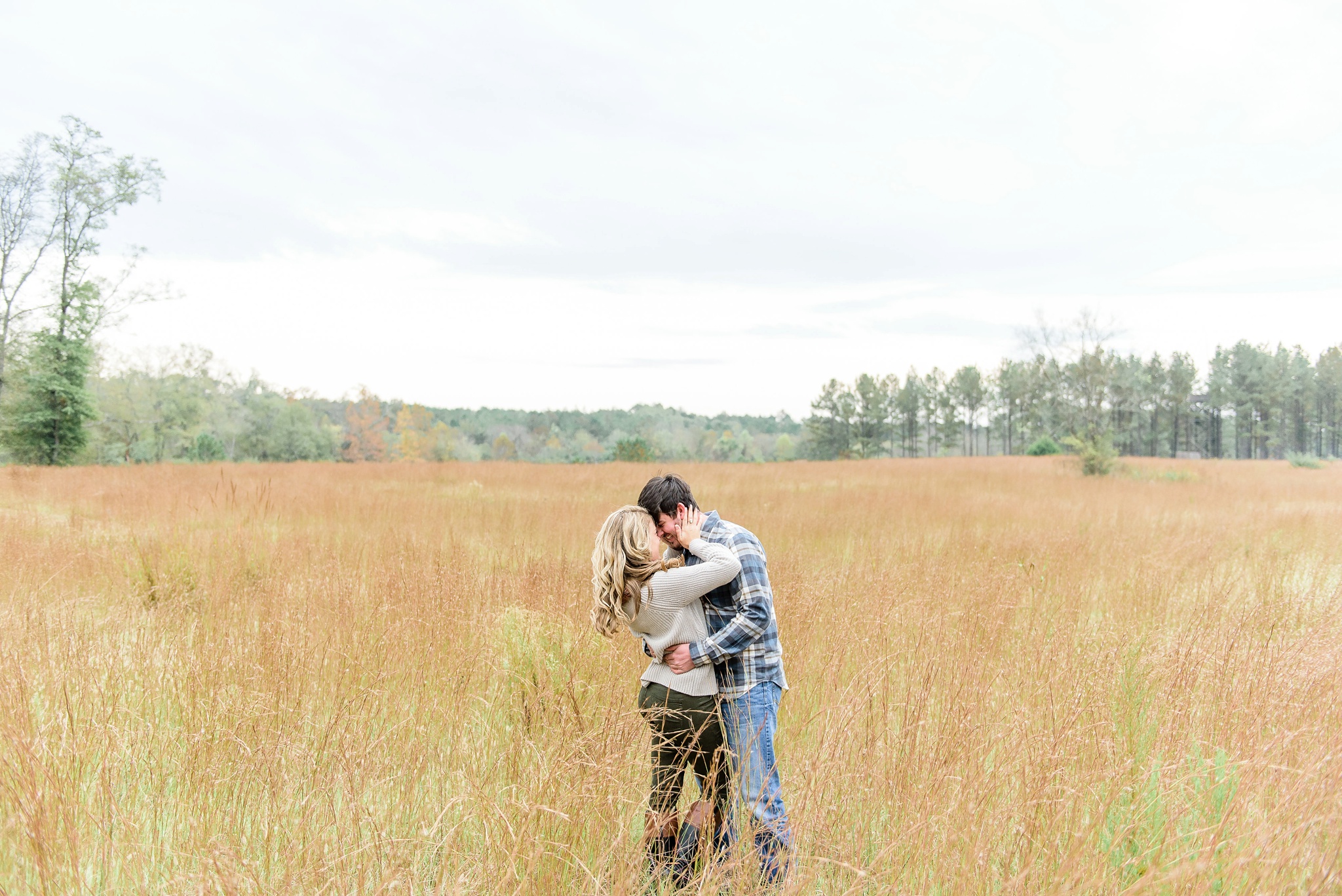 Fall Engagement Session - Birmingham Alabama Photographers_0051.jpg