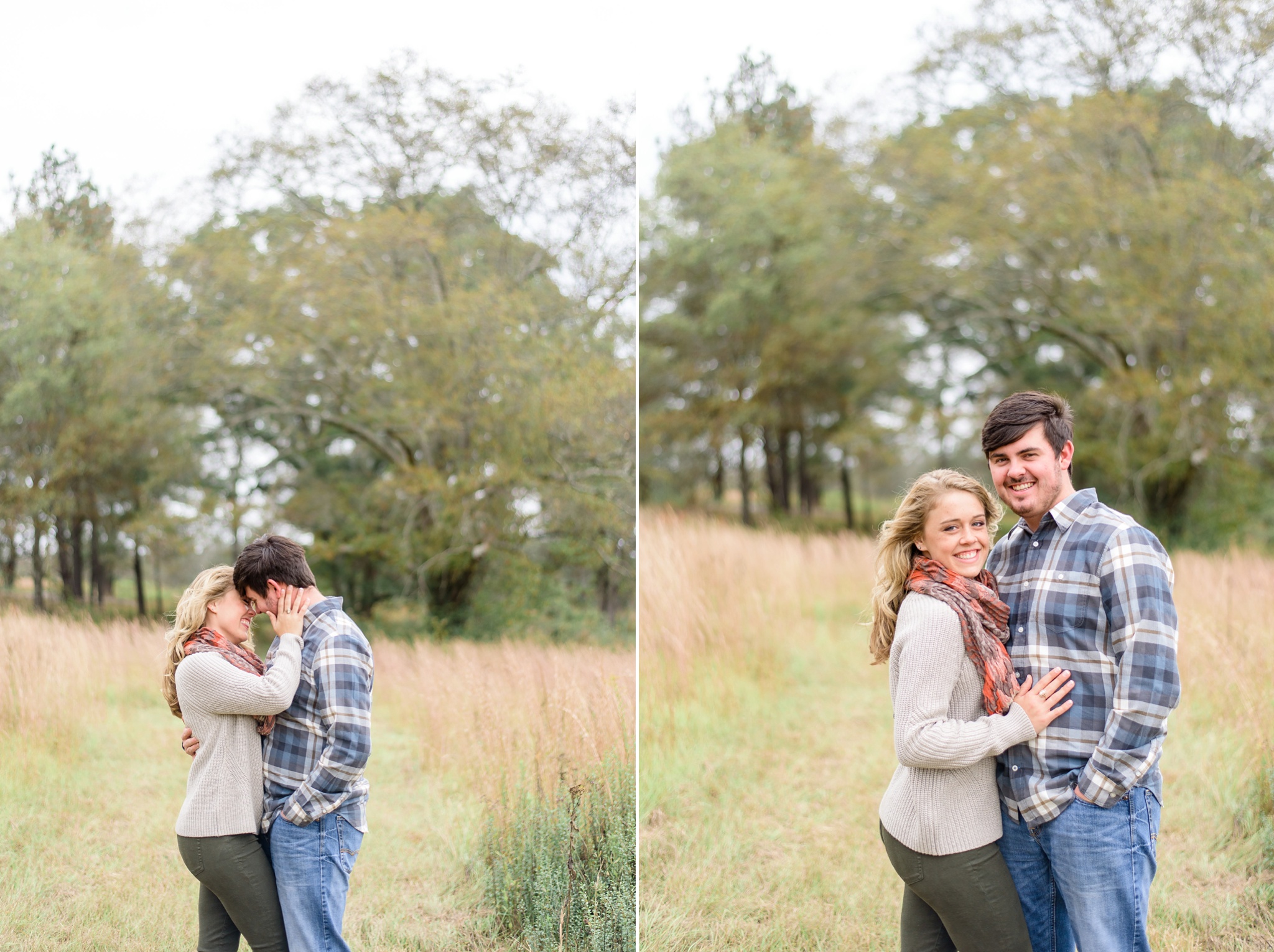 Fall Engagement Session - Birmingham Alabama Photographers_0053.jpg