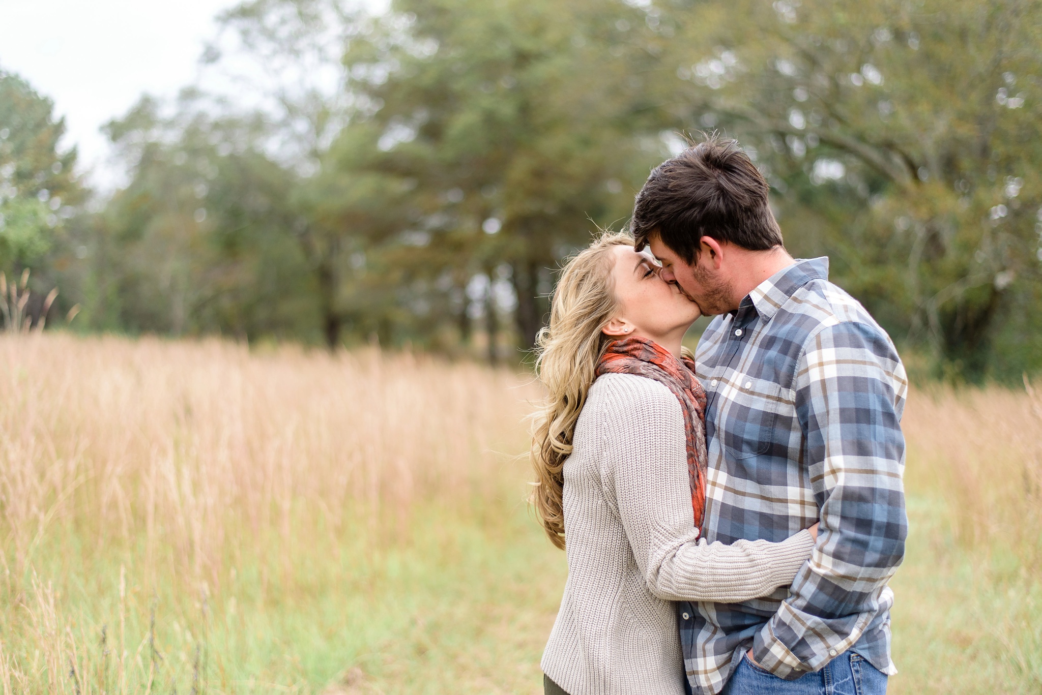 Fall Engagement Session - Birmingham Alabama Photographers_0055.jpg