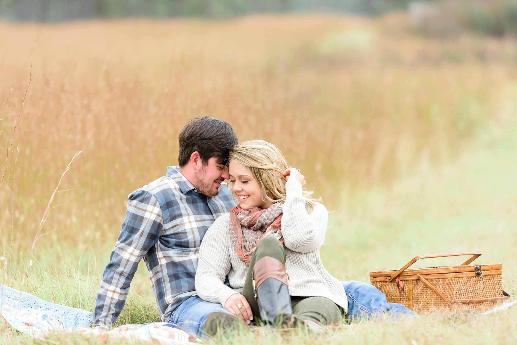 Fall Engagement Session - Birmingham Alabama Photographers_0057.jpg