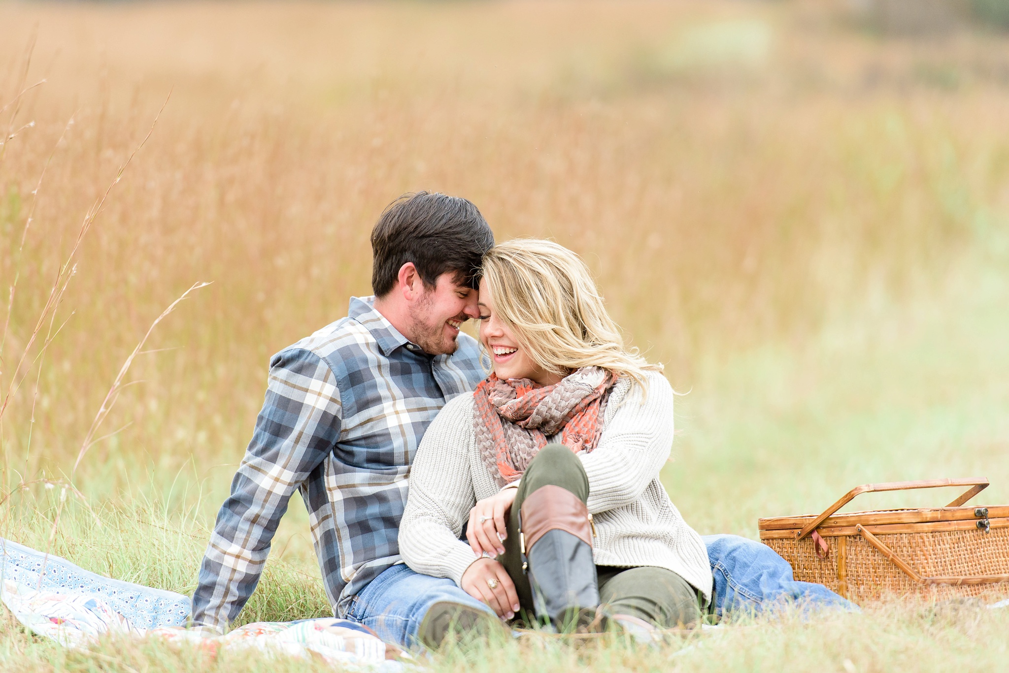 Fall Engagement Session - Birmingham Alabama Photographers_0058.jpg