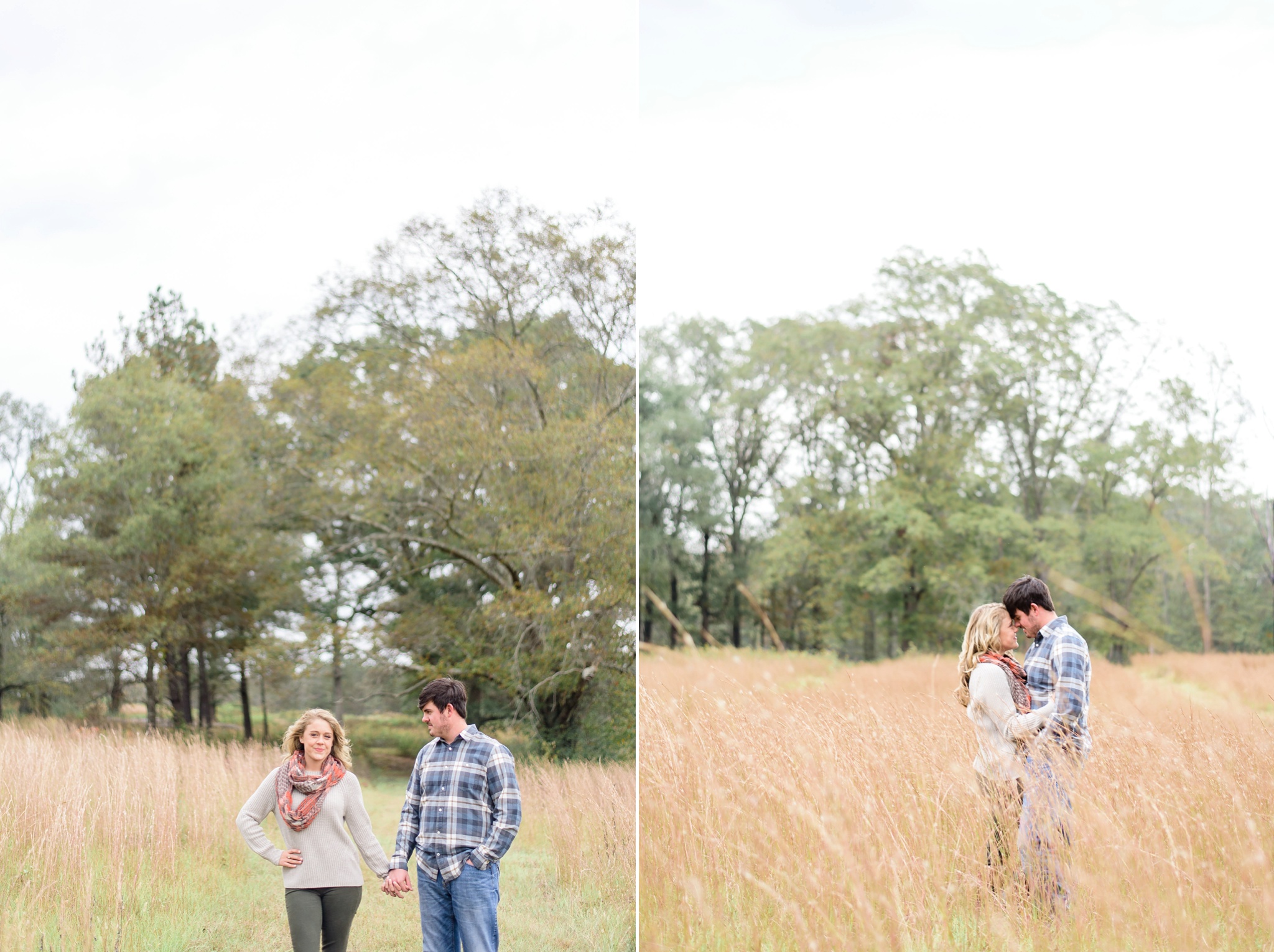 Fall Engagement Session - Birmingham Alabama Photographers_0059.jpg