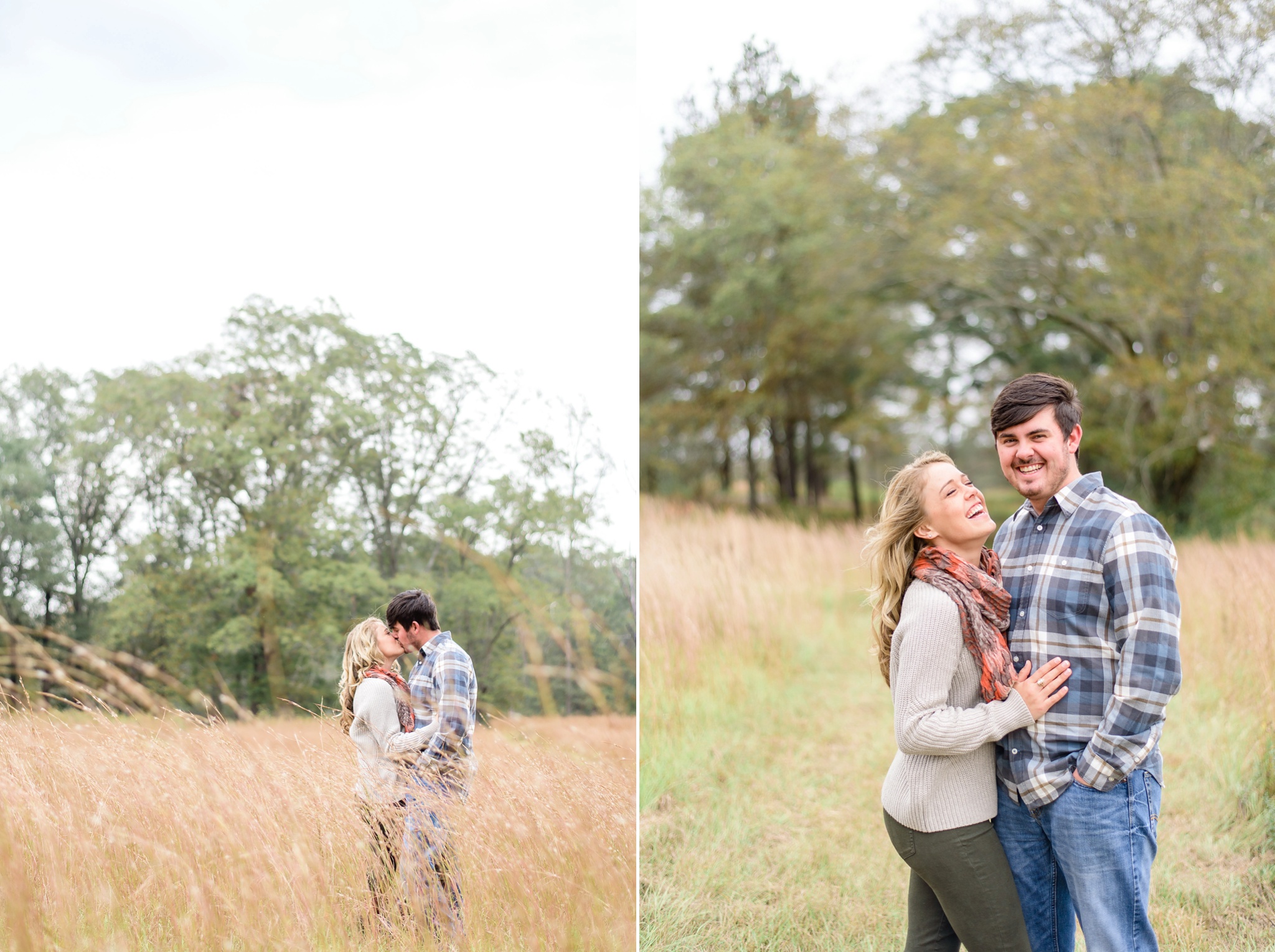 Fall Engagement Session - Birmingham Alabama Photographers_0060.jpg