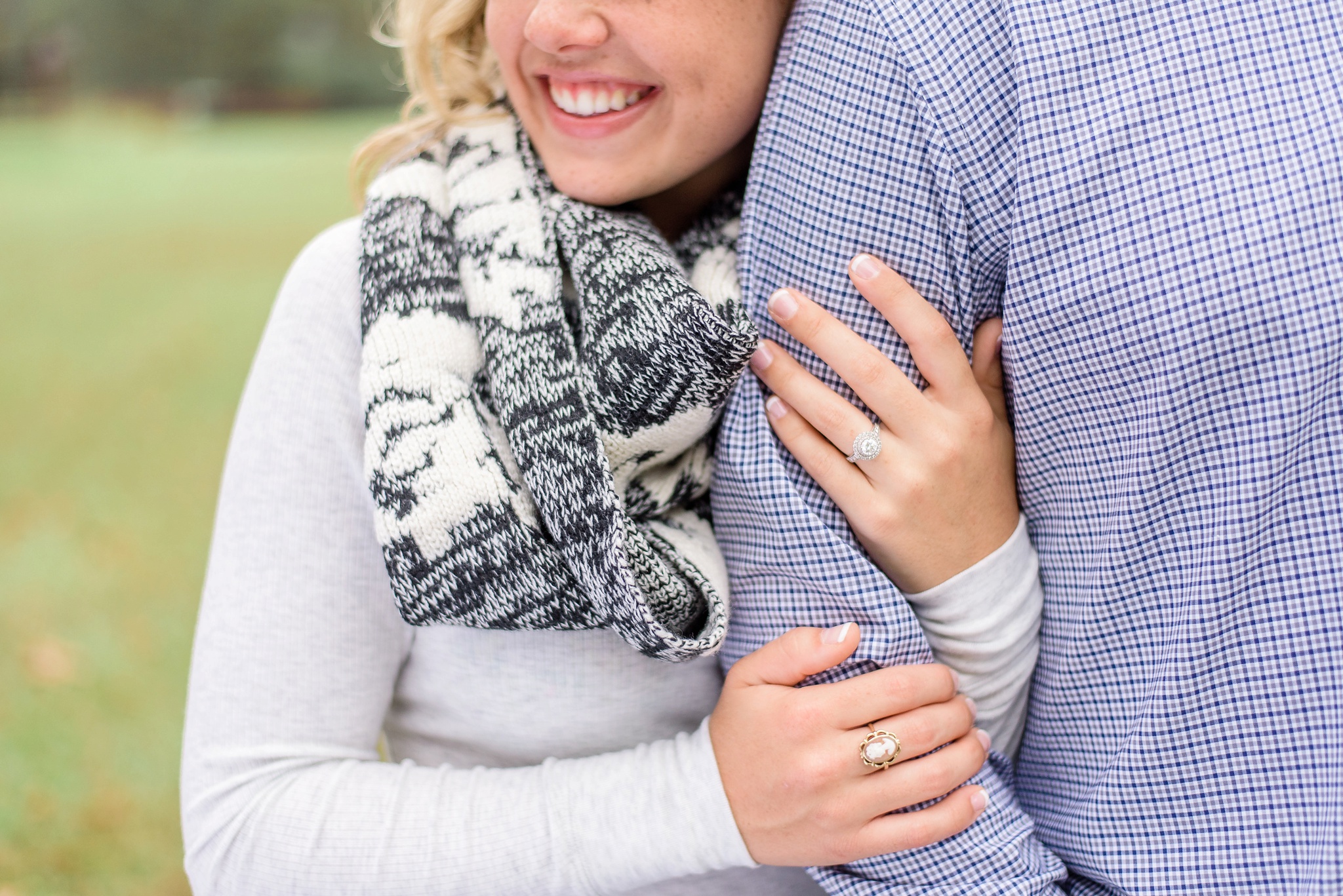 Fall Engagement Session - Birmingham Alabama Photographers_0061.jpg