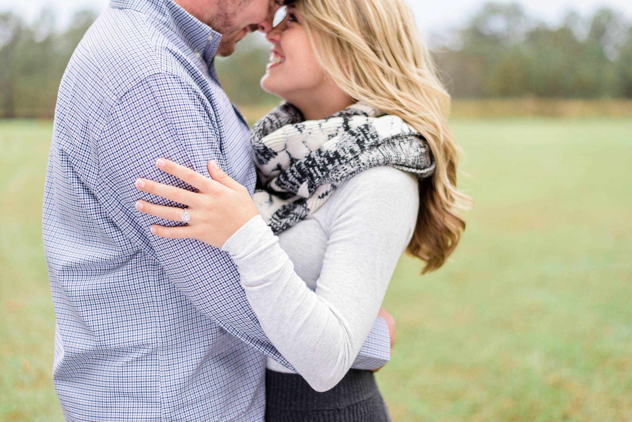 Fall Engagement Session - Birmingham Alabama Photographers_0062.jpg