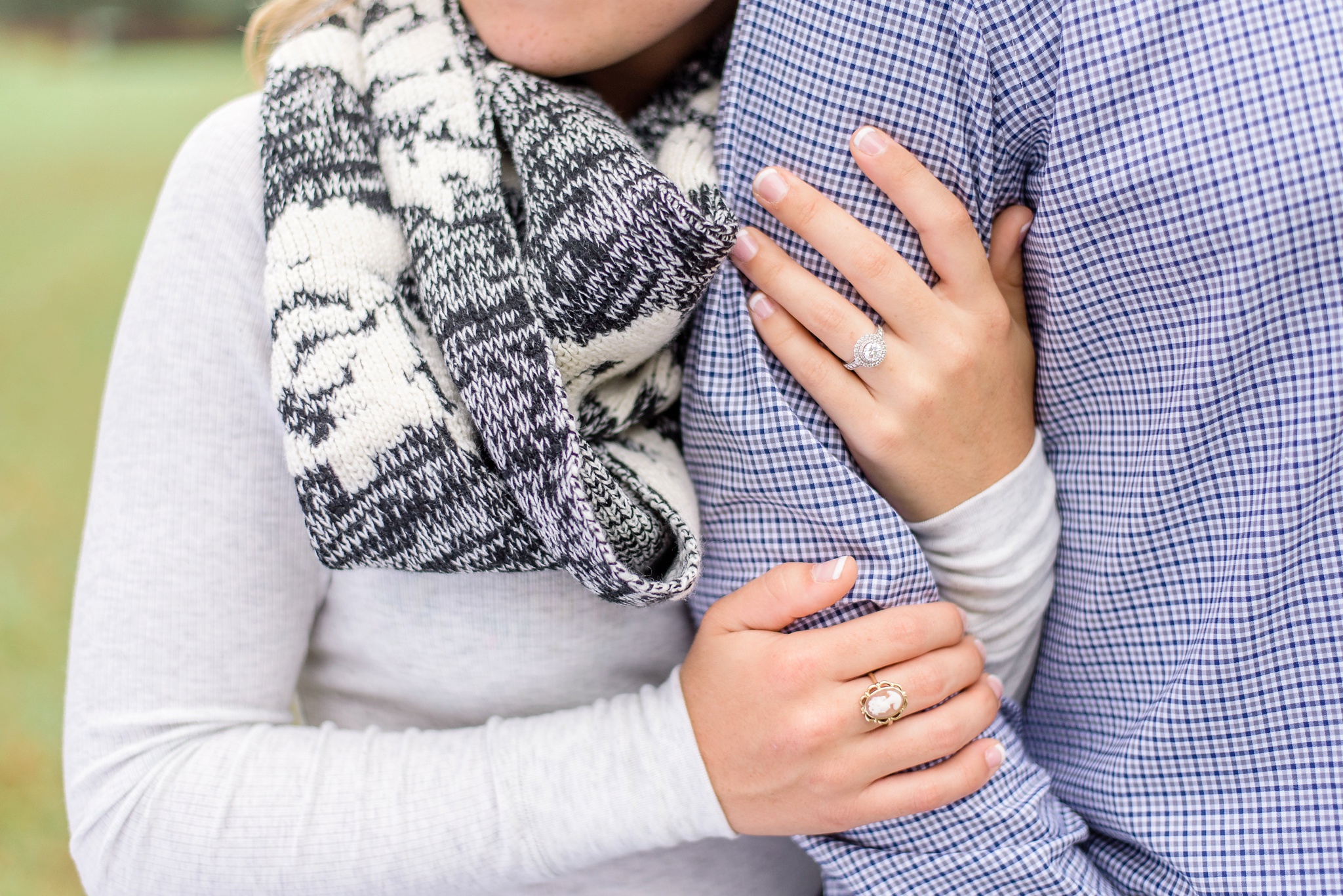 Fall Engagement Session - Birmingham Alabama Photographers_0063.jpg