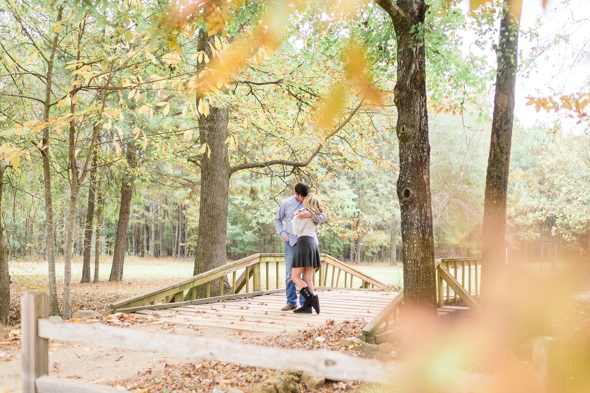 Fall Engagement Session - Birmingham Alabama Photographers_0065.jpg