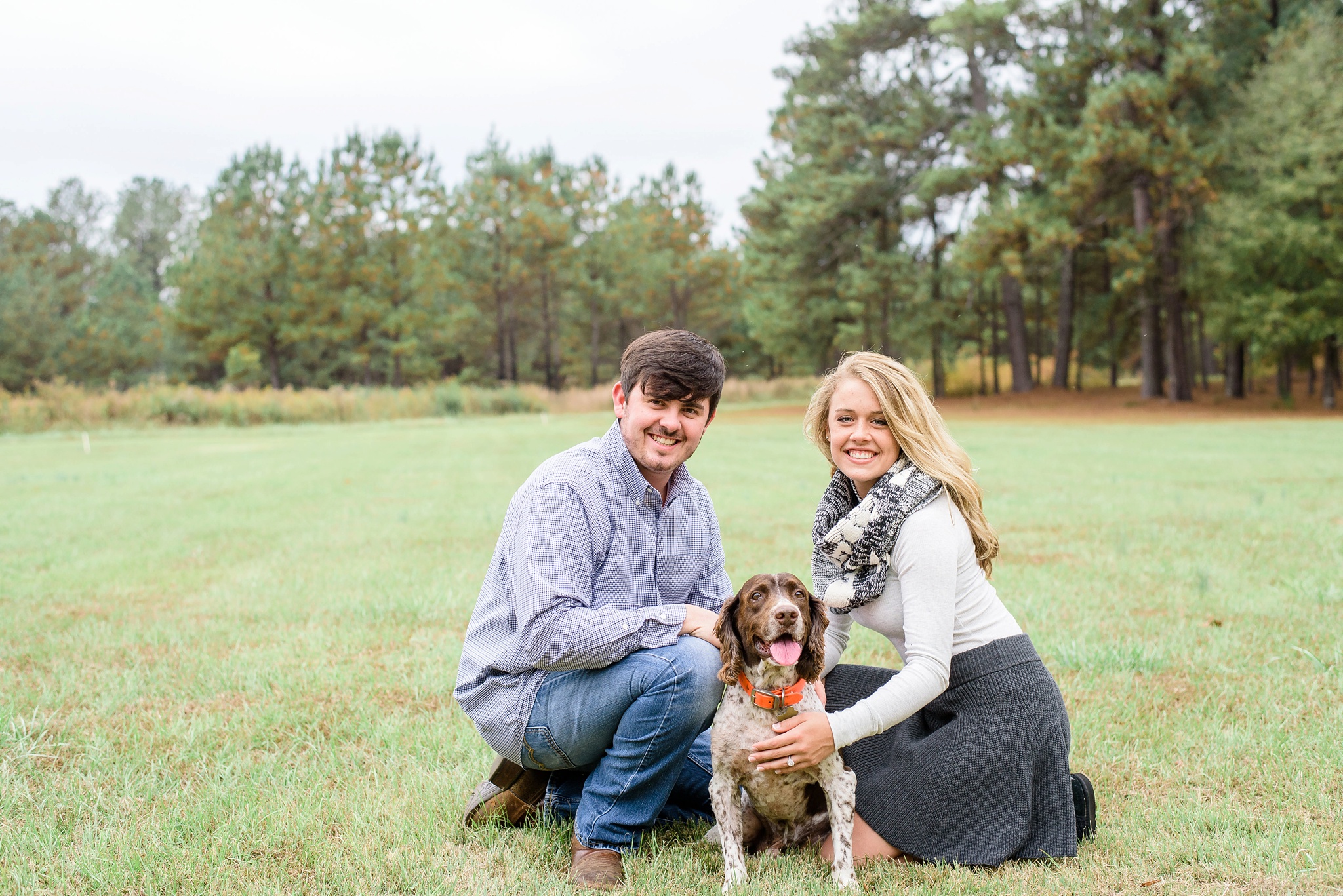 Fall Engagement Session - Birmingham Alabama Photographers_0066.jpg