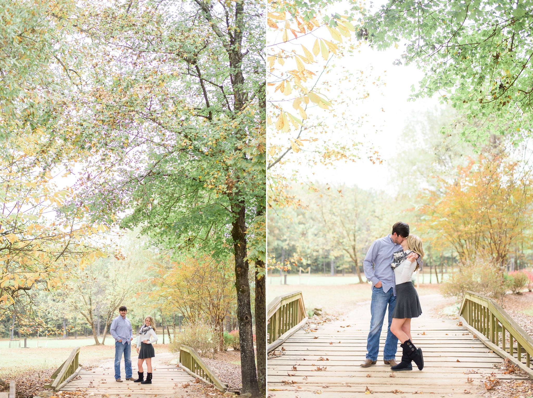 Fall Engagement Session - Birmingham Alabama Photographers_0068.jpg